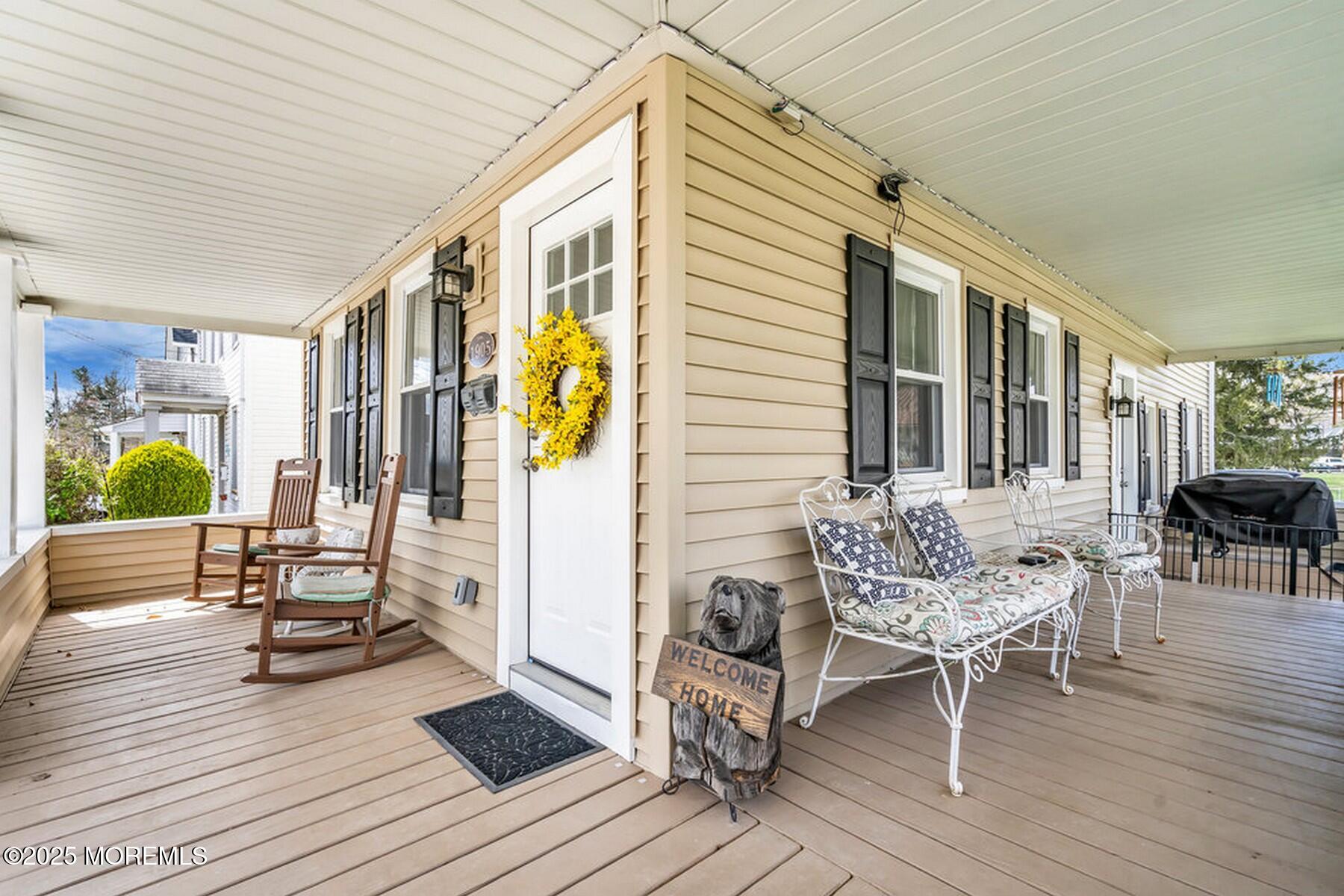 63 Wayne Avenue, Freehold, New Jersey image 4