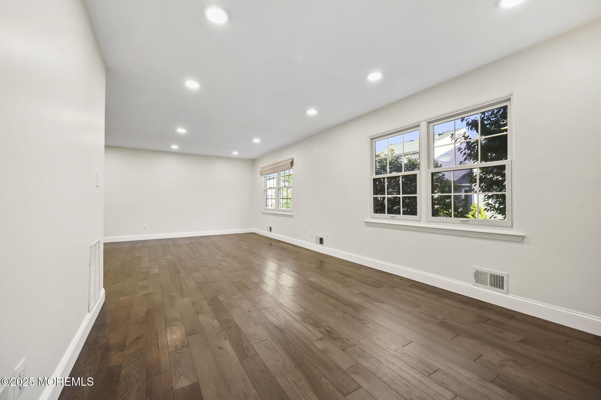 23 Woodpecker Way
