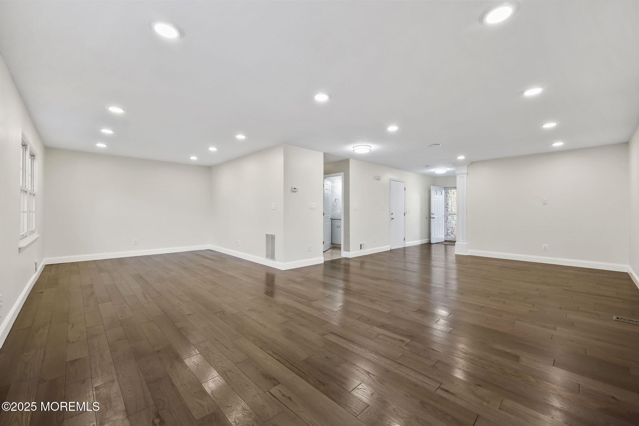 23 Woodpecker Way