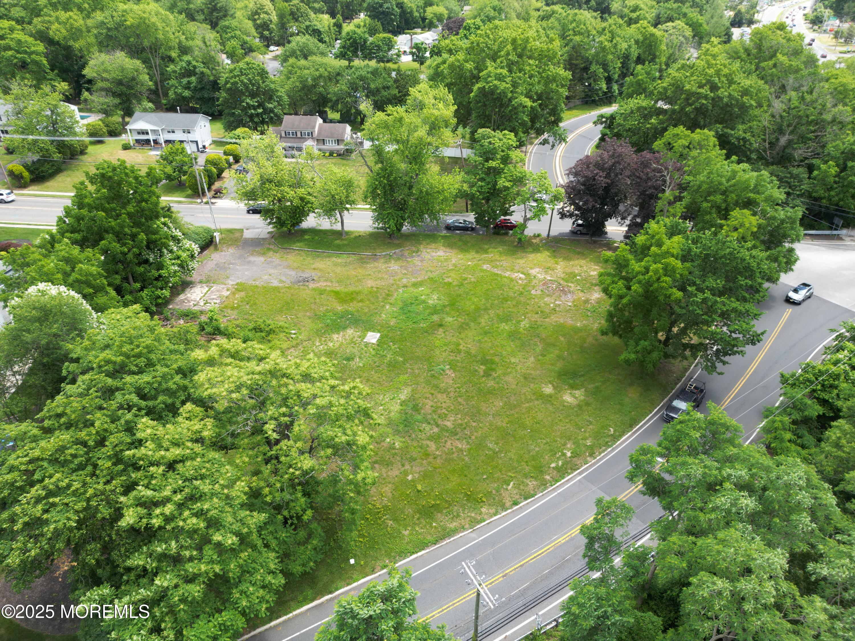 1 Wickatunk Road, Manalapan, New Jersey image 7