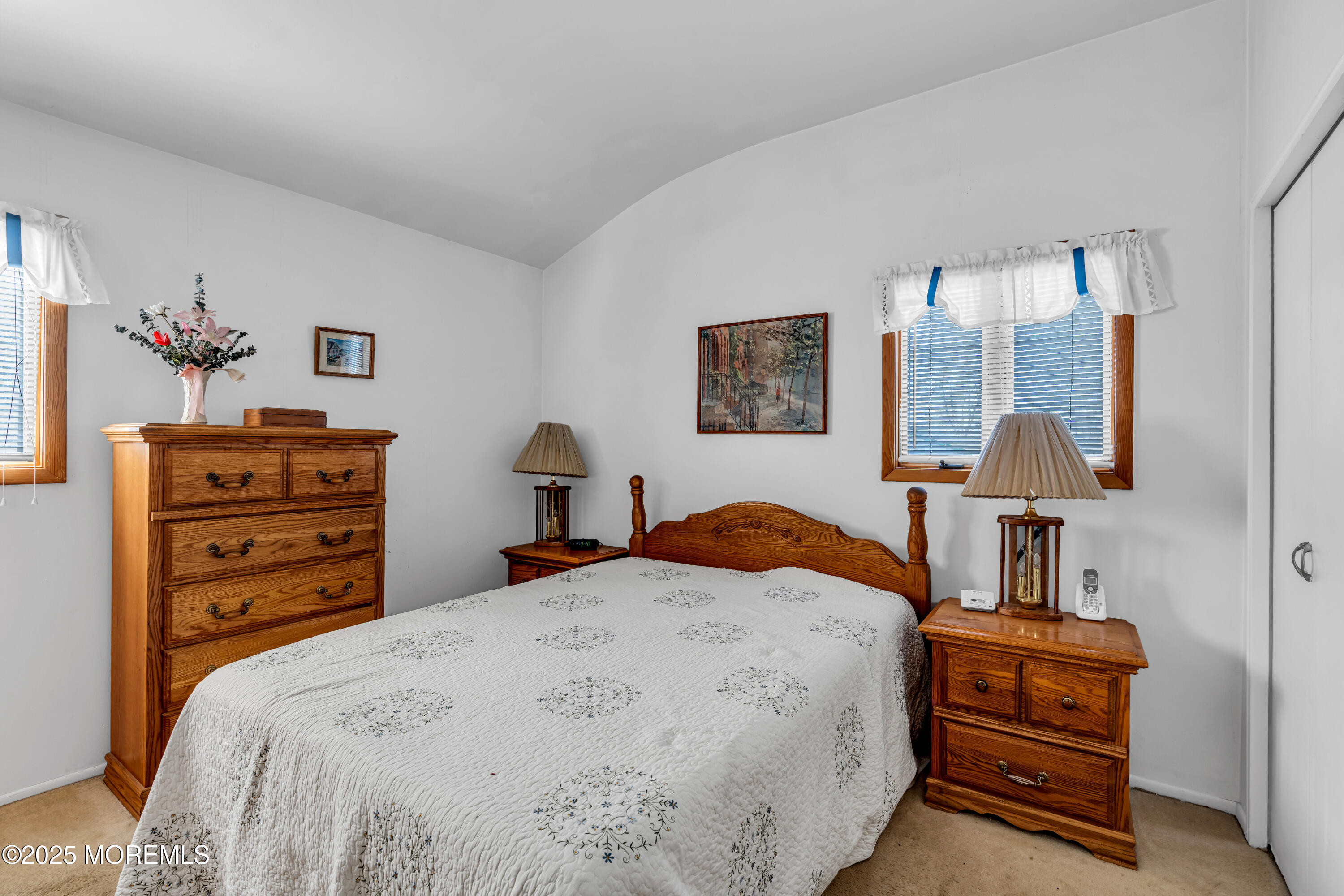 57 Woodshore, Keyport, New Jersey image 21