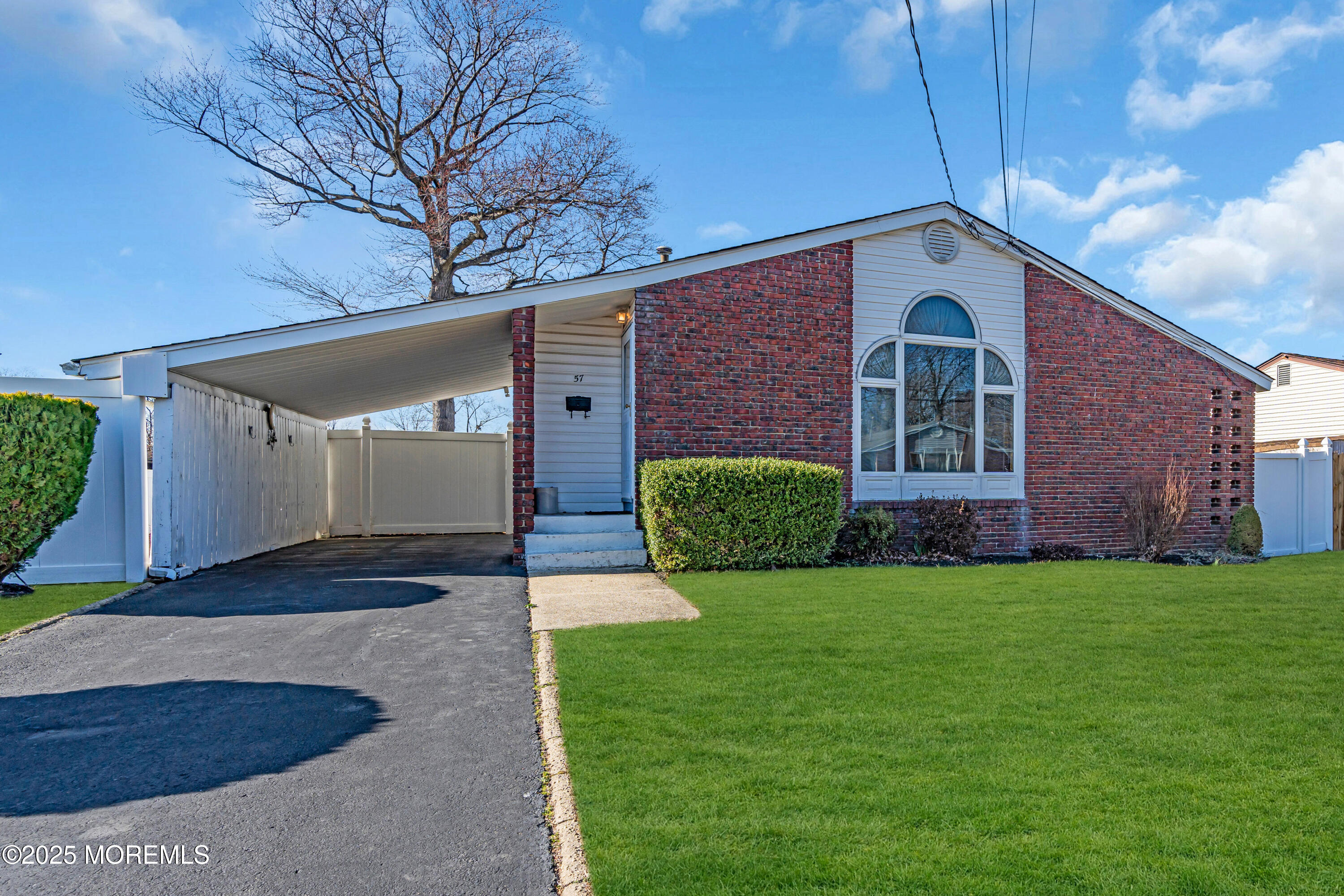 57 Woodshore, Keyport, New Jersey image 6
