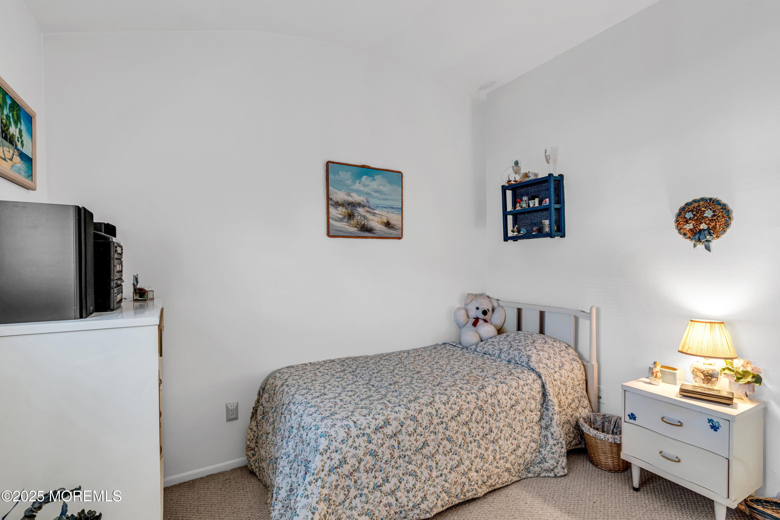 57 Woodshore, Keyport, New Jersey image 28