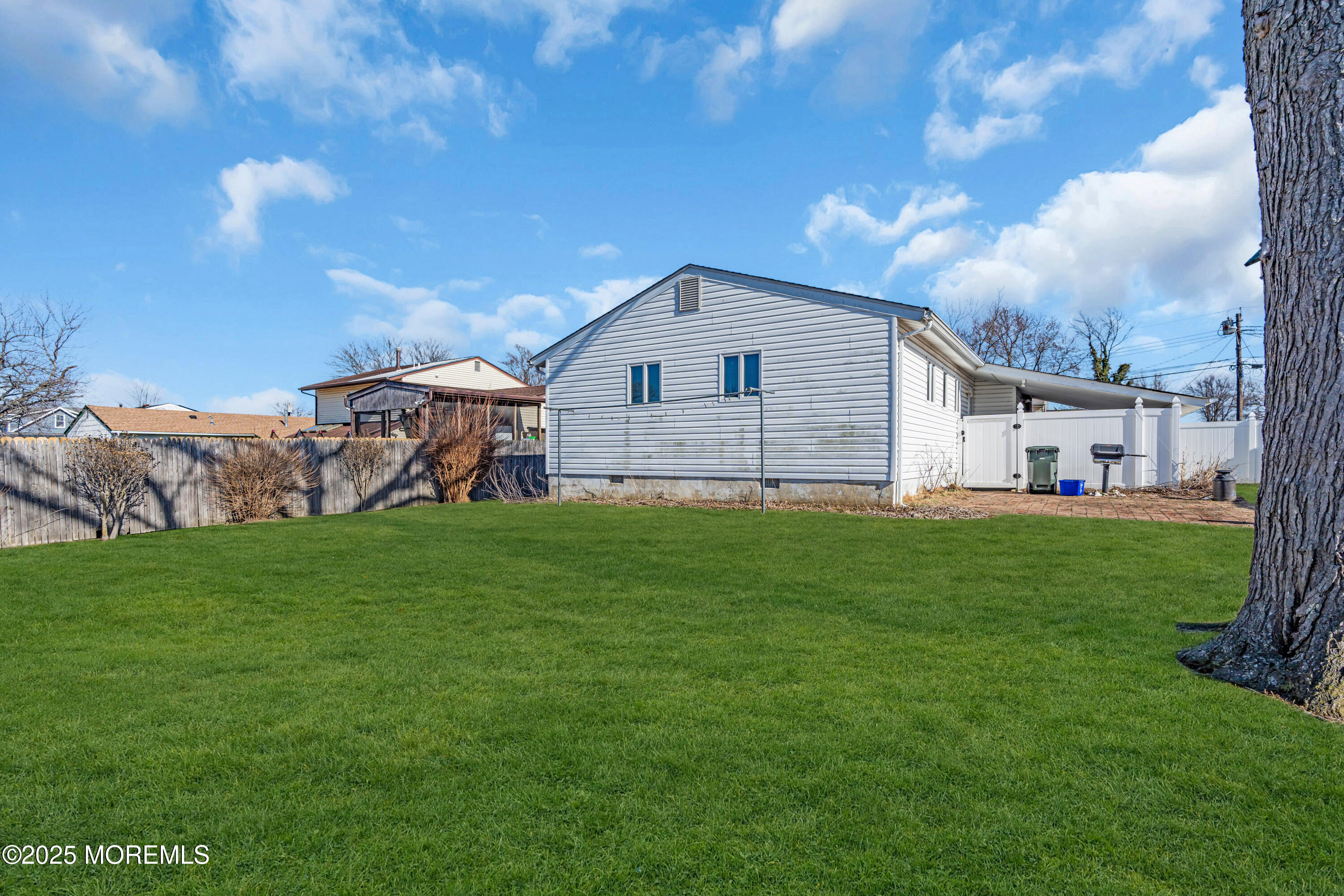 57 Woodshore, Keyport, New Jersey image 38