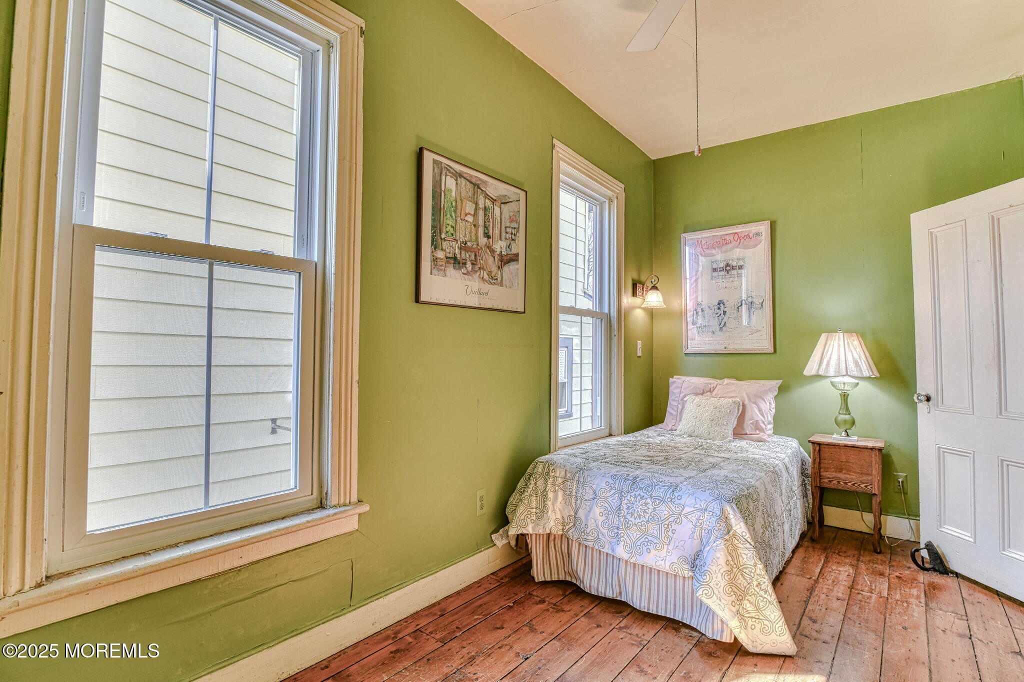 11 Pilgrim Pathway, Ocean Grove, New Jersey image 22