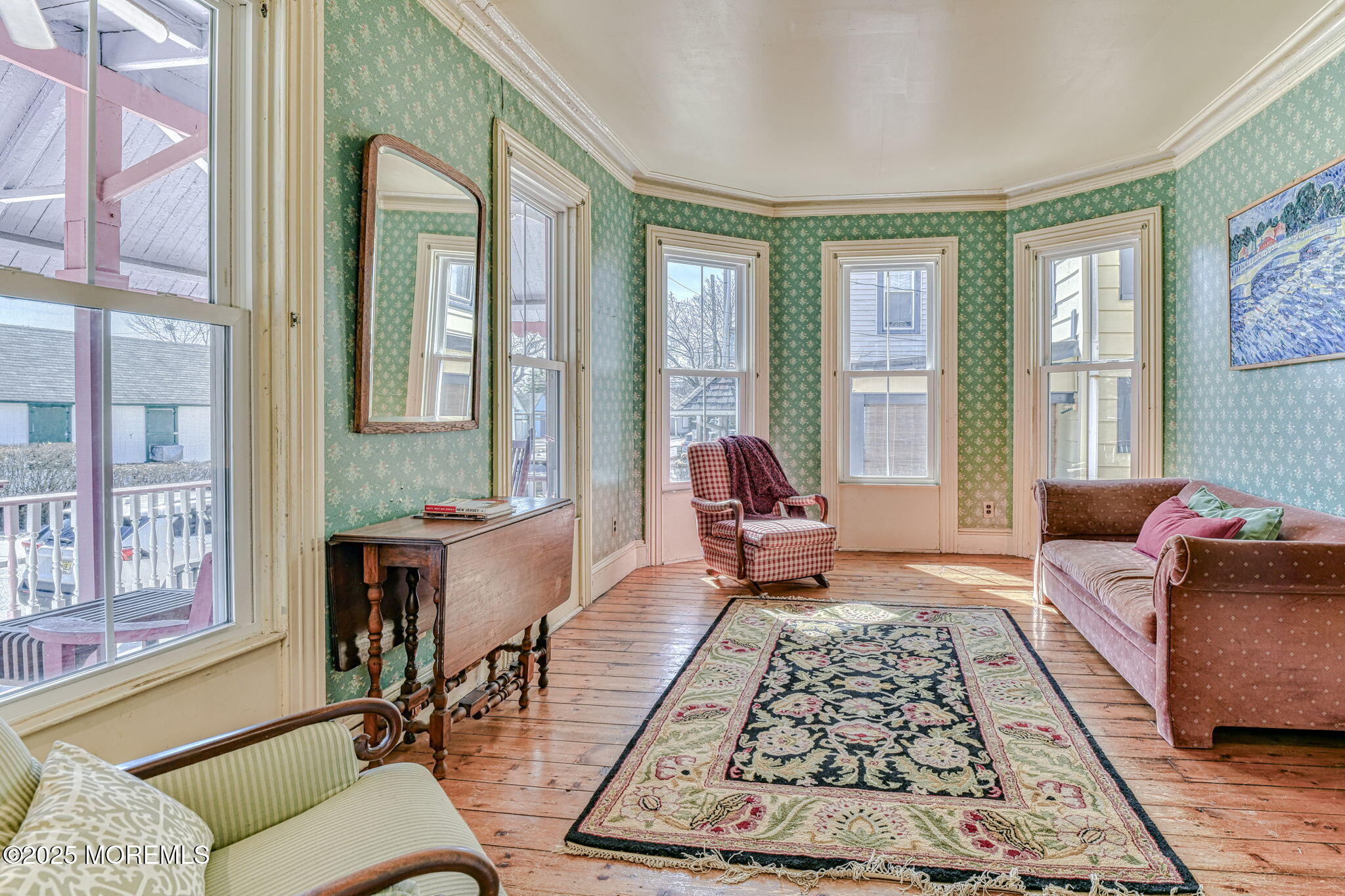 11 Pilgrim Pathway, Ocean Grove, New Jersey image 12