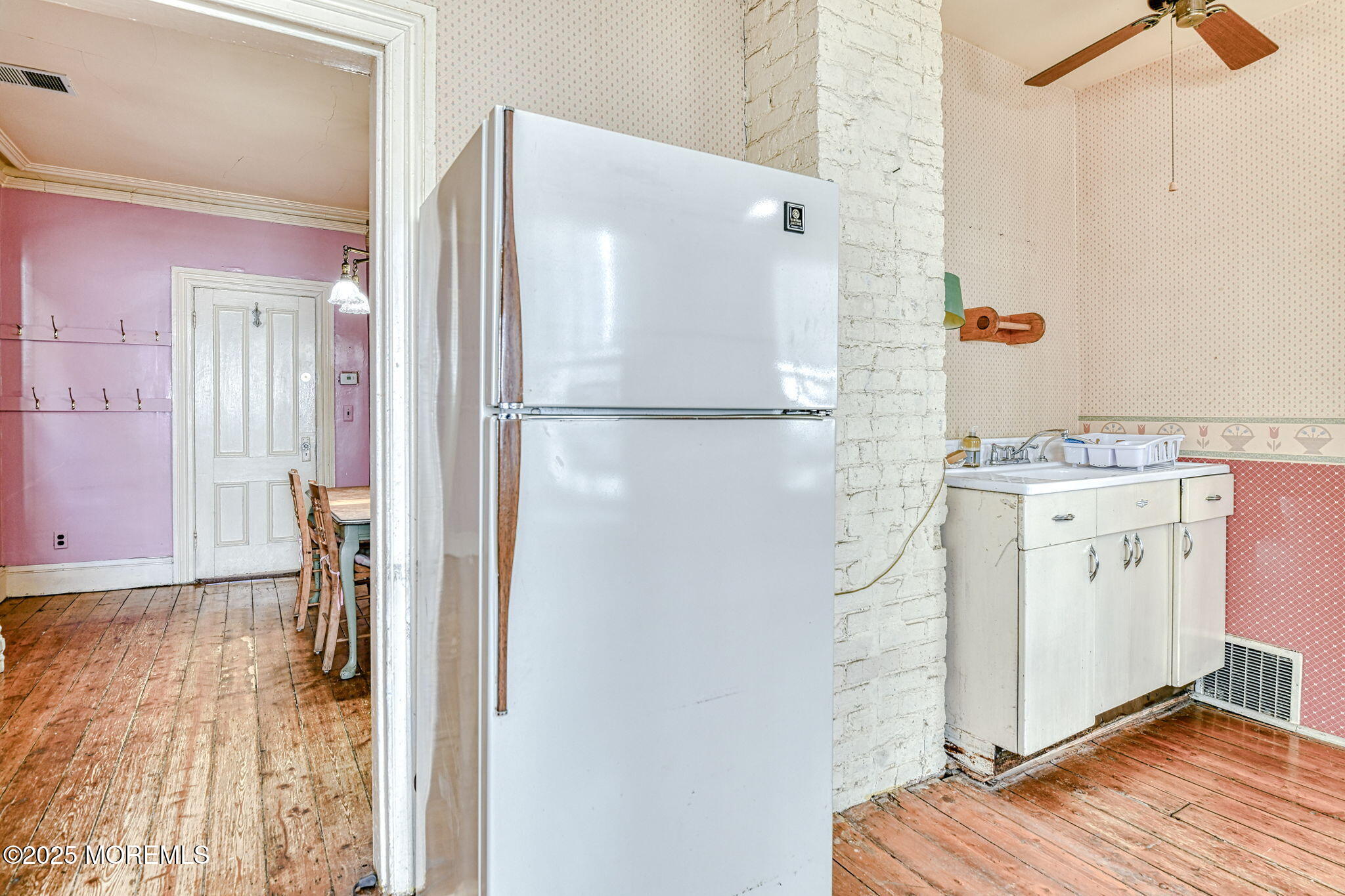 11 Pilgrim Pathway, Ocean Grove, New Jersey image 18