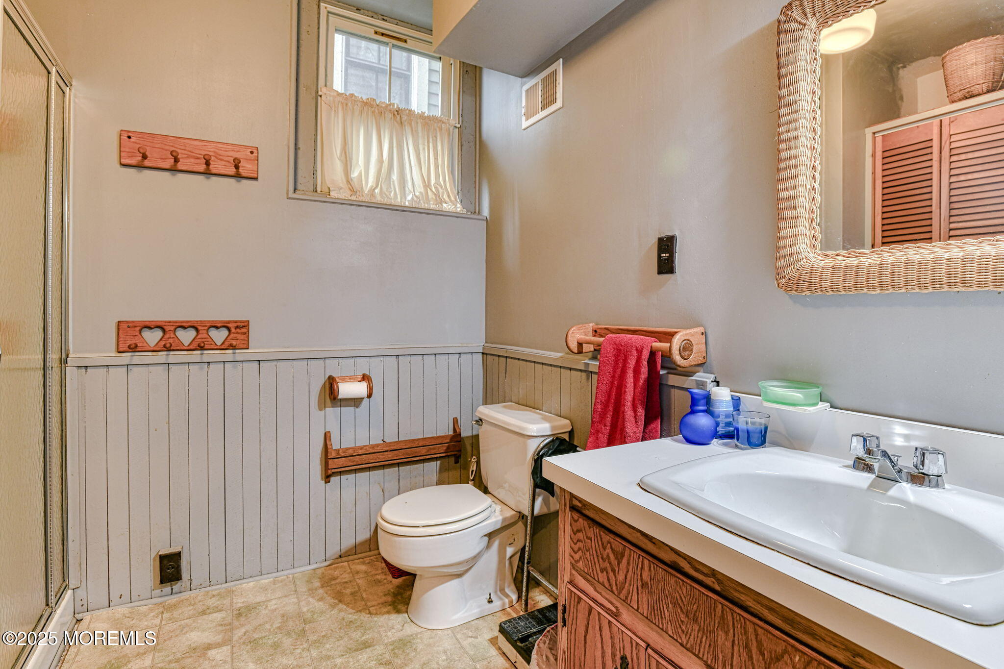 11 Pilgrim Pathway, Ocean Grove, New Jersey image 45