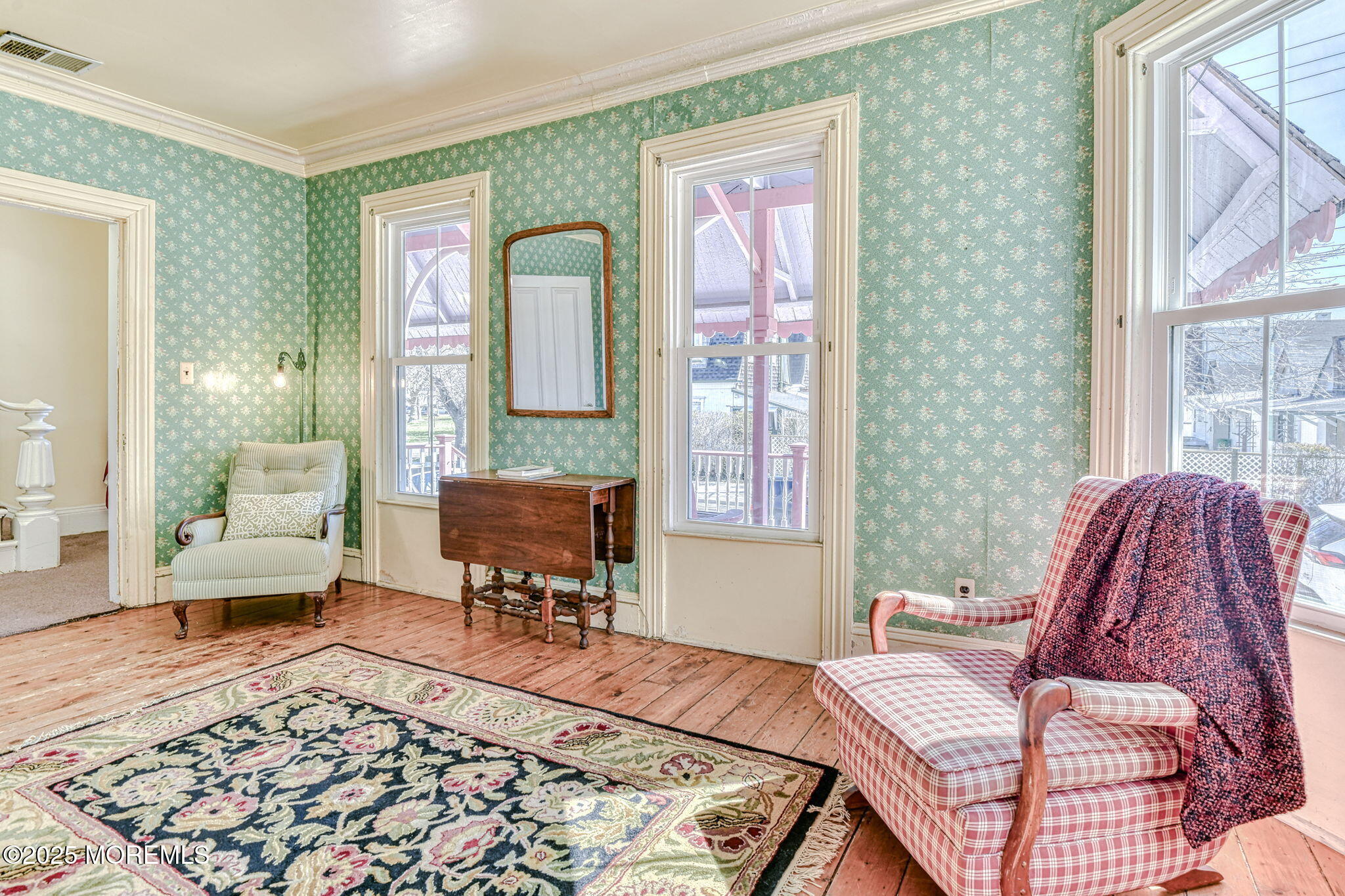 11 Pilgrim Pathway, Ocean Grove, New Jersey image 14