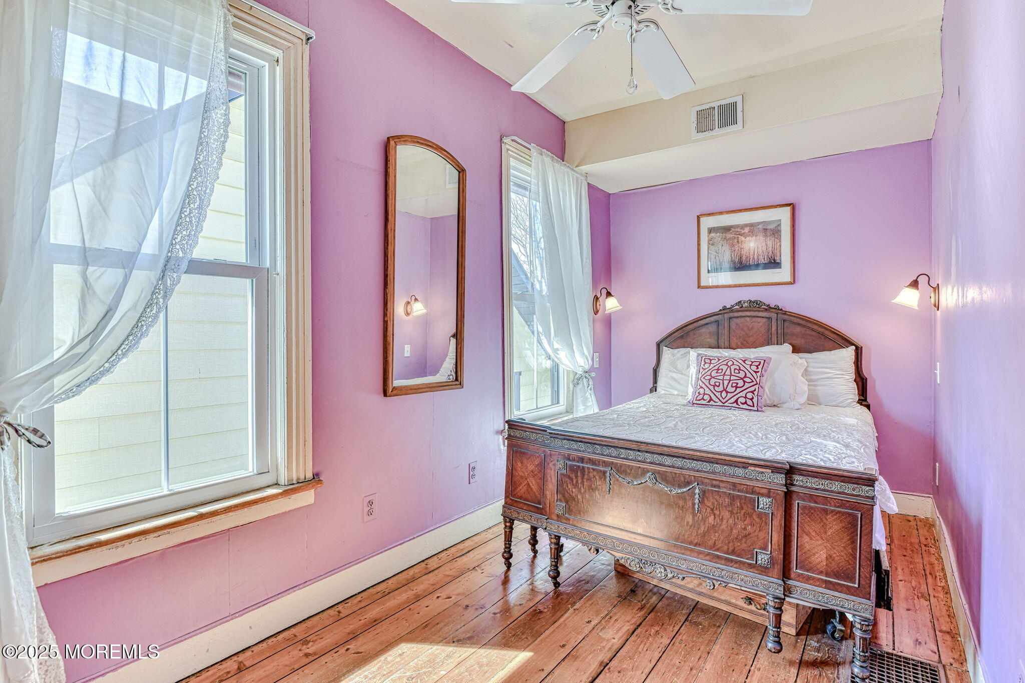 11 Pilgrim Pathway, Ocean Grove, New Jersey image 30