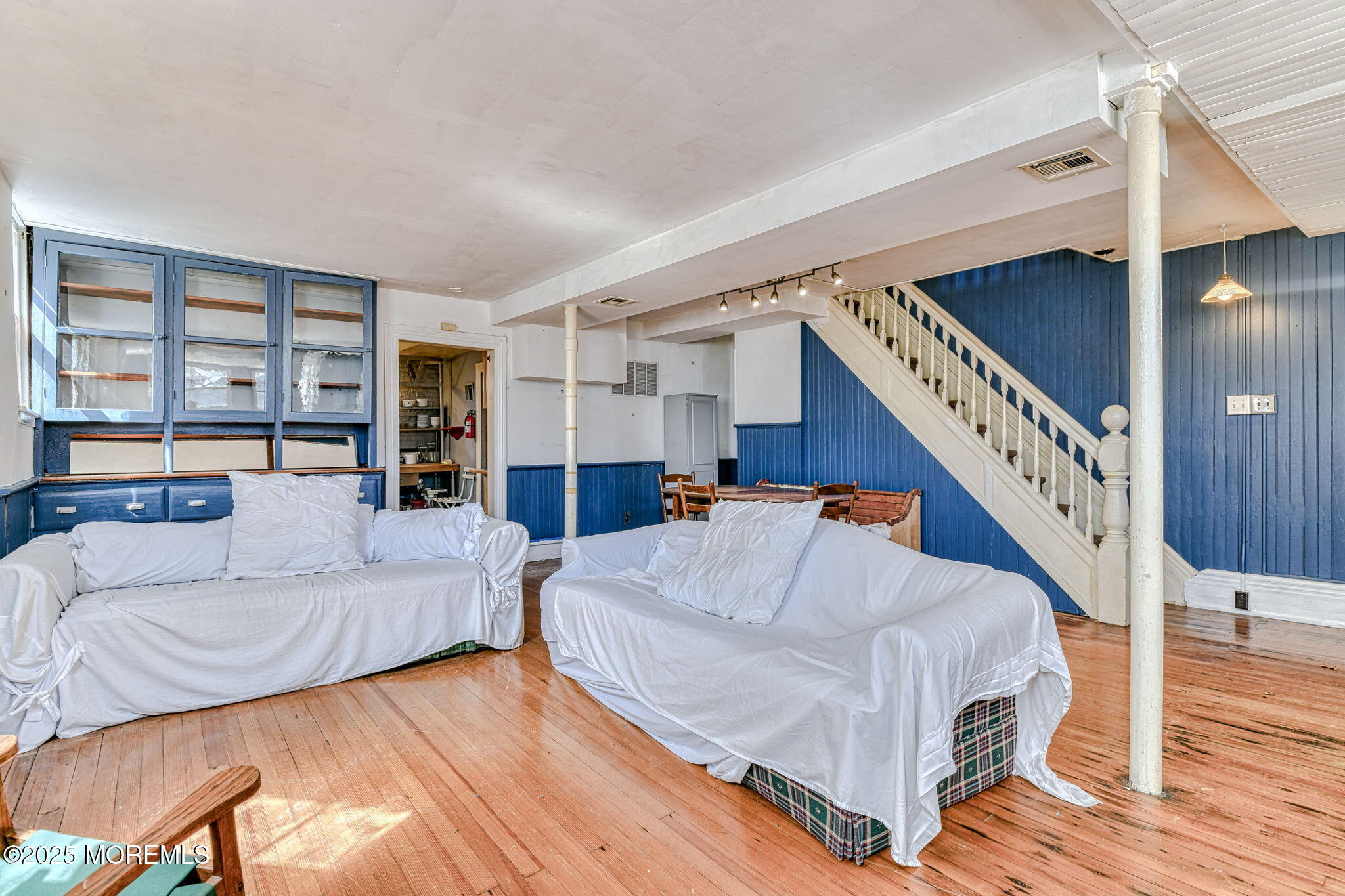 11 Pilgrim Pathway, Ocean Grove, New Jersey image 40