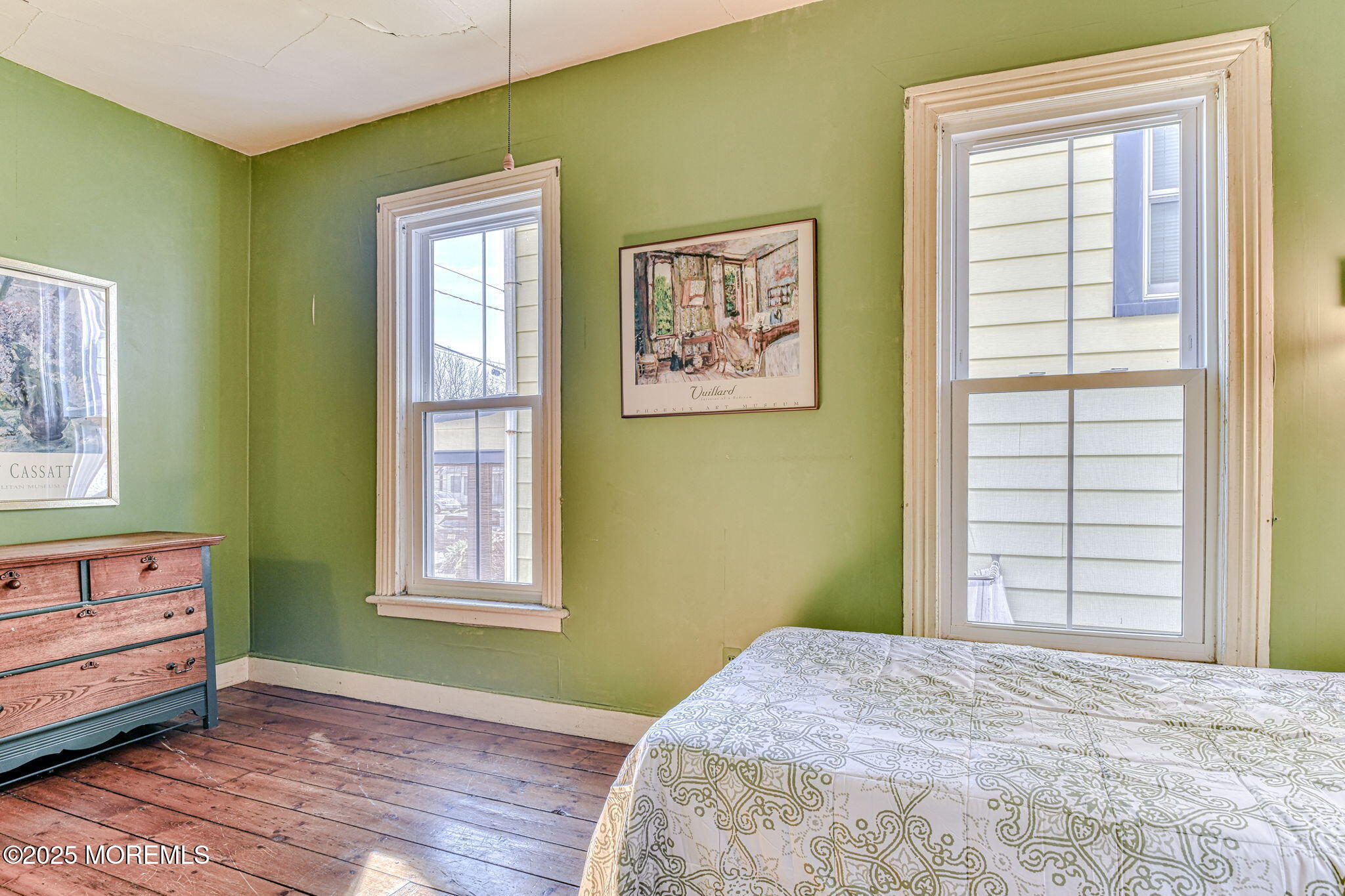 11 Pilgrim Pathway, Ocean Grove, New Jersey image 21