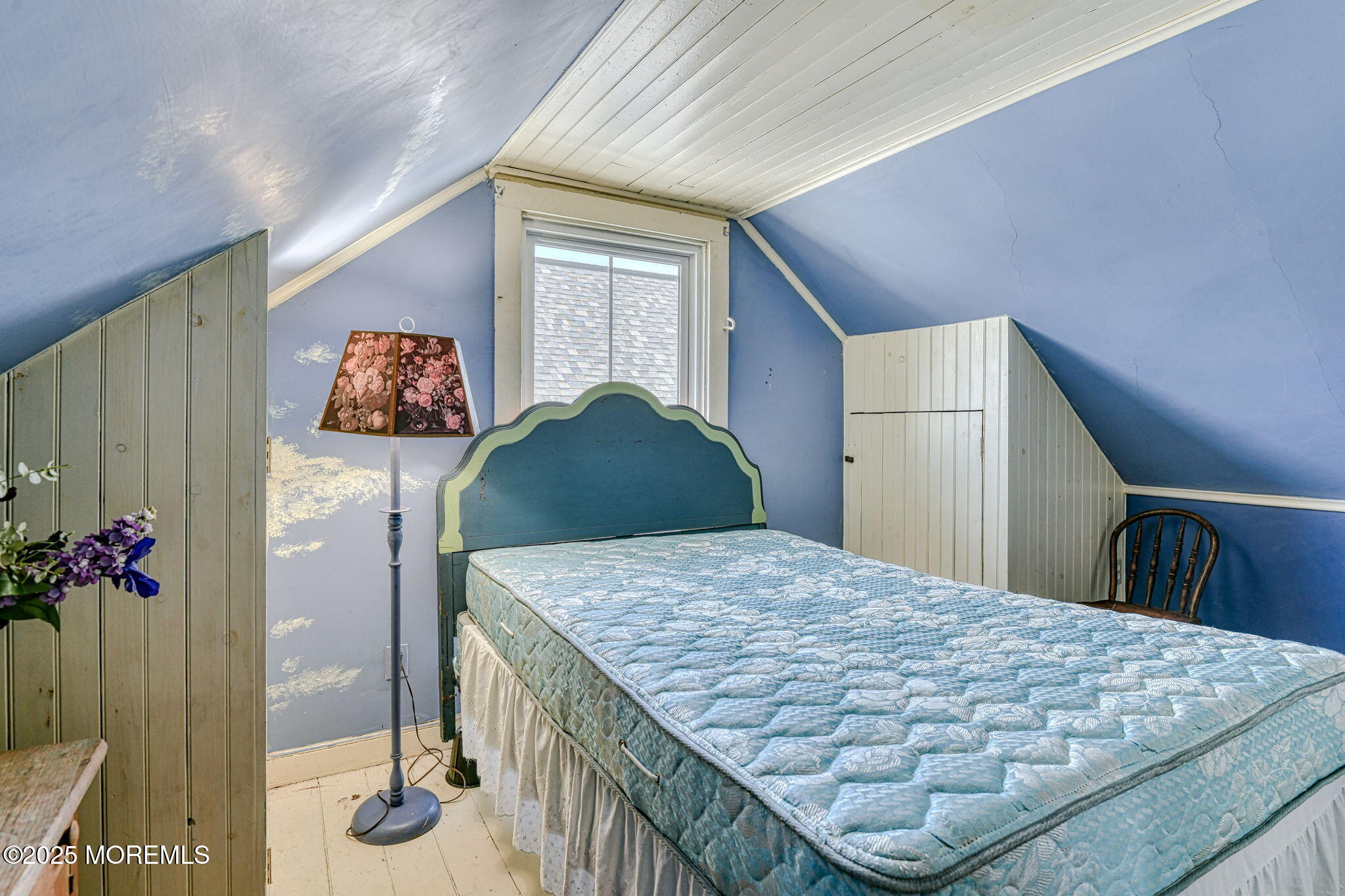 11 Pilgrim Pathway, Ocean Grove, New Jersey image 38
