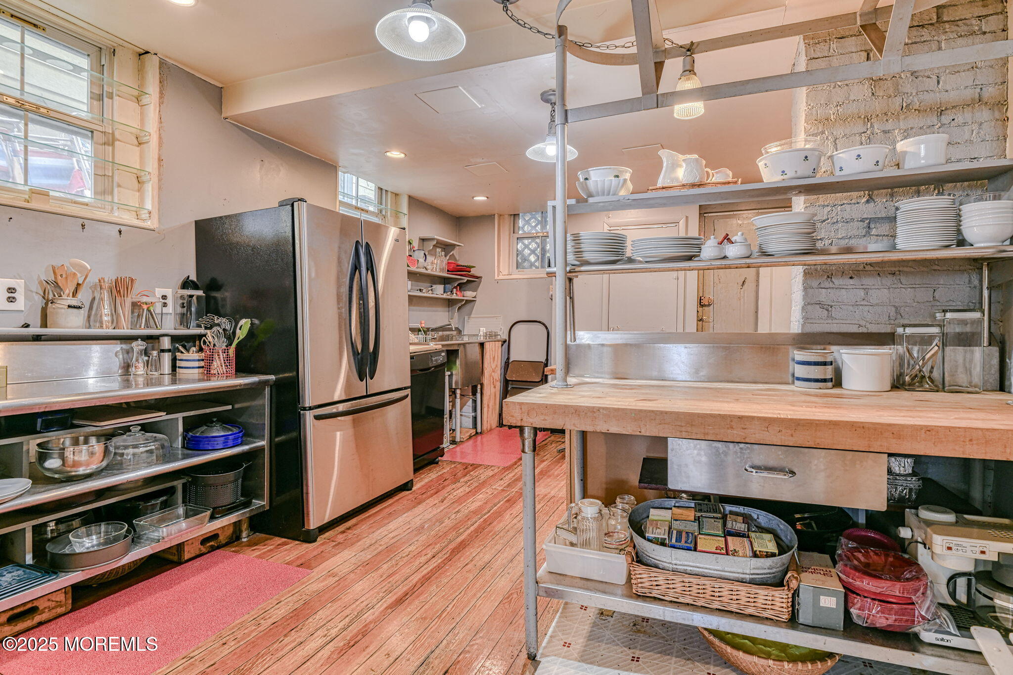 11 Pilgrim Pathway, Ocean Grove, New Jersey image 42