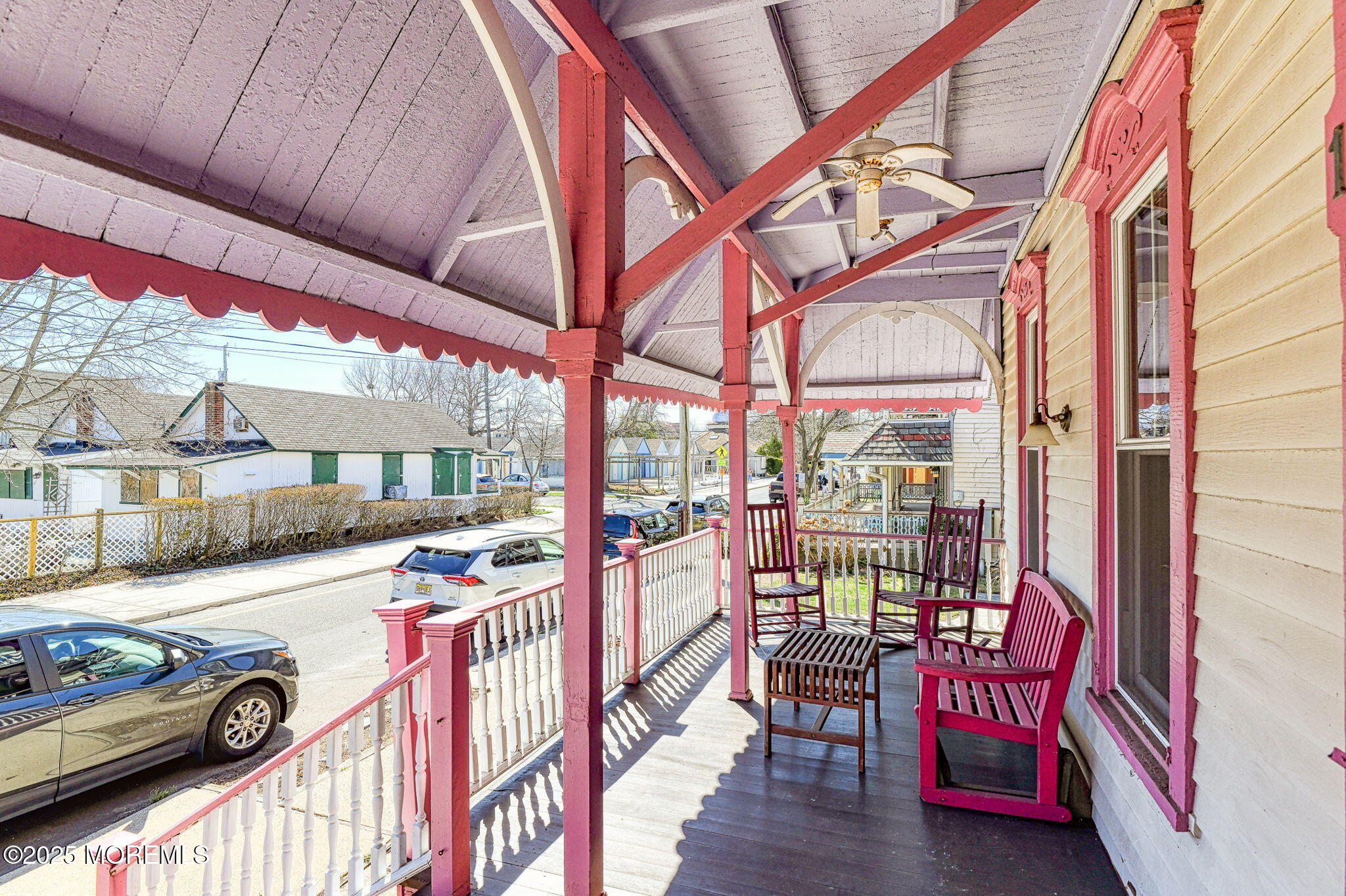 11 Pilgrim Pathway, Ocean Grove, New Jersey image 10