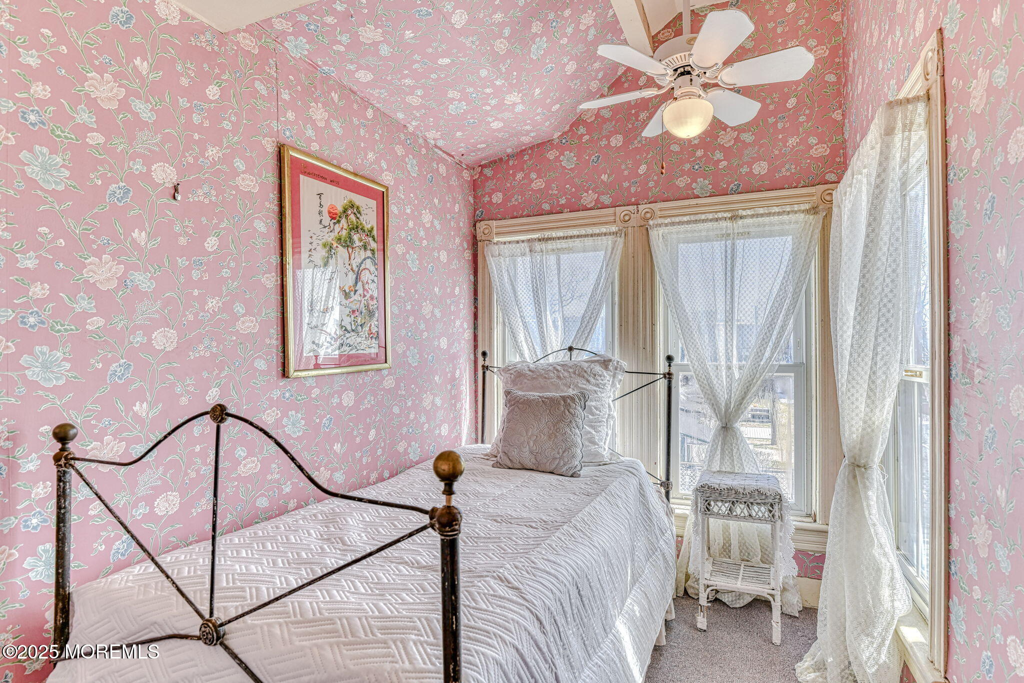 11 Pilgrim Pathway, Ocean Grove, New Jersey image 31