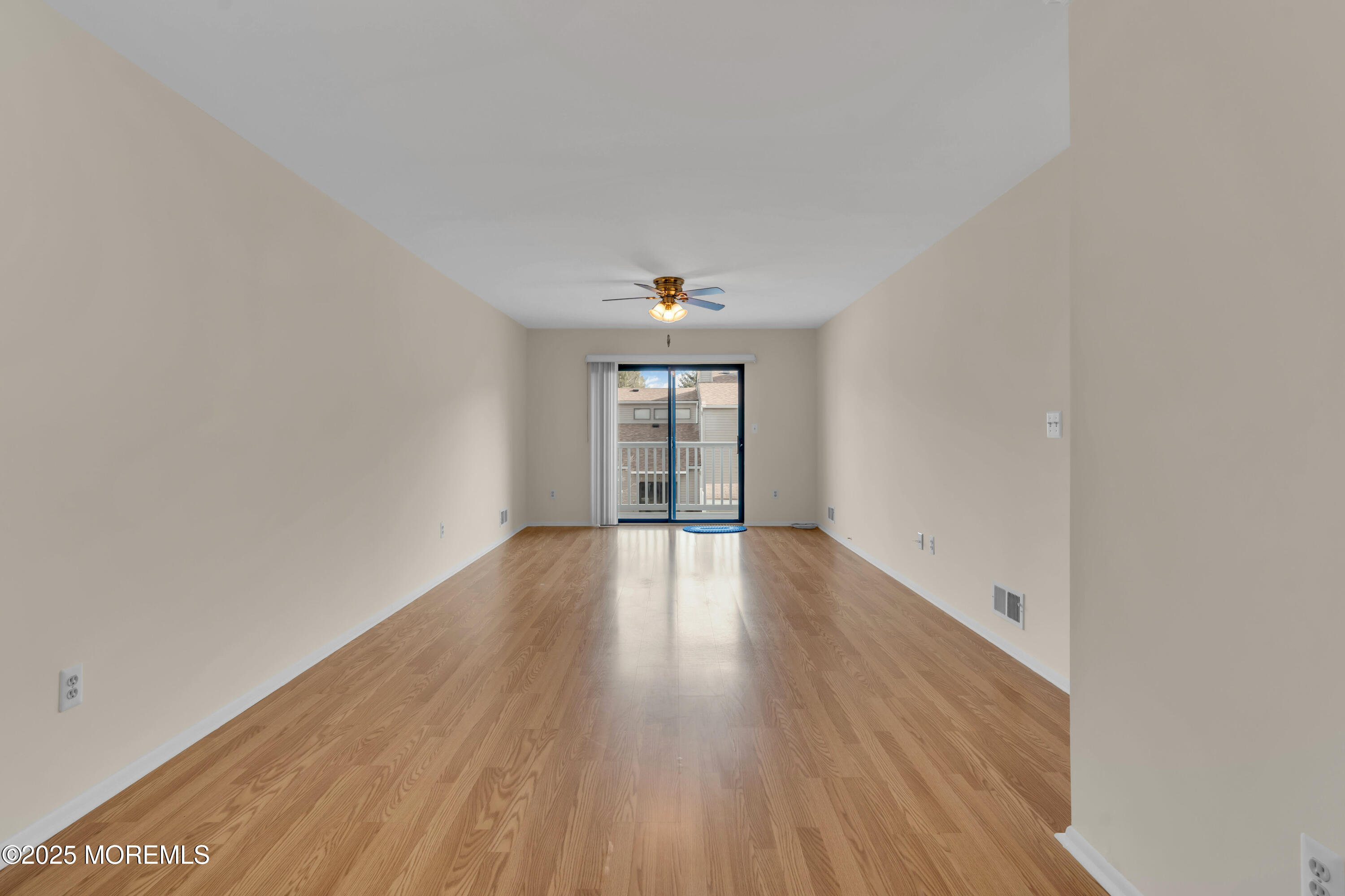 10 Joyce Court, Tinton Falls, New Jersey image 2