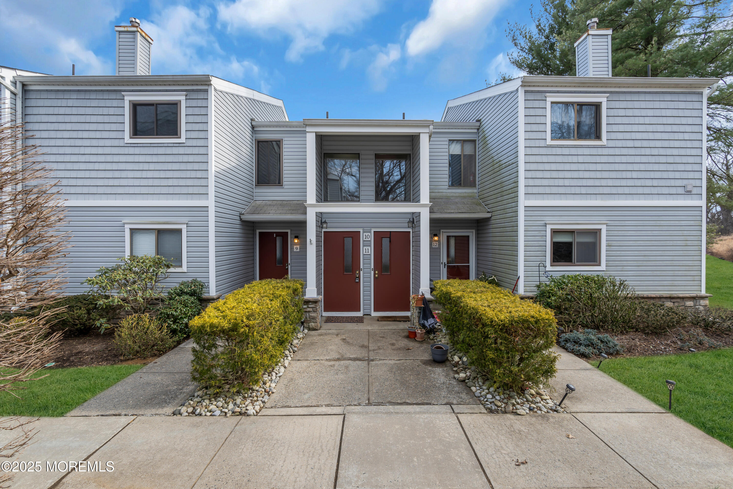 10 Joyce Court, Tinton Falls, New Jersey image 1