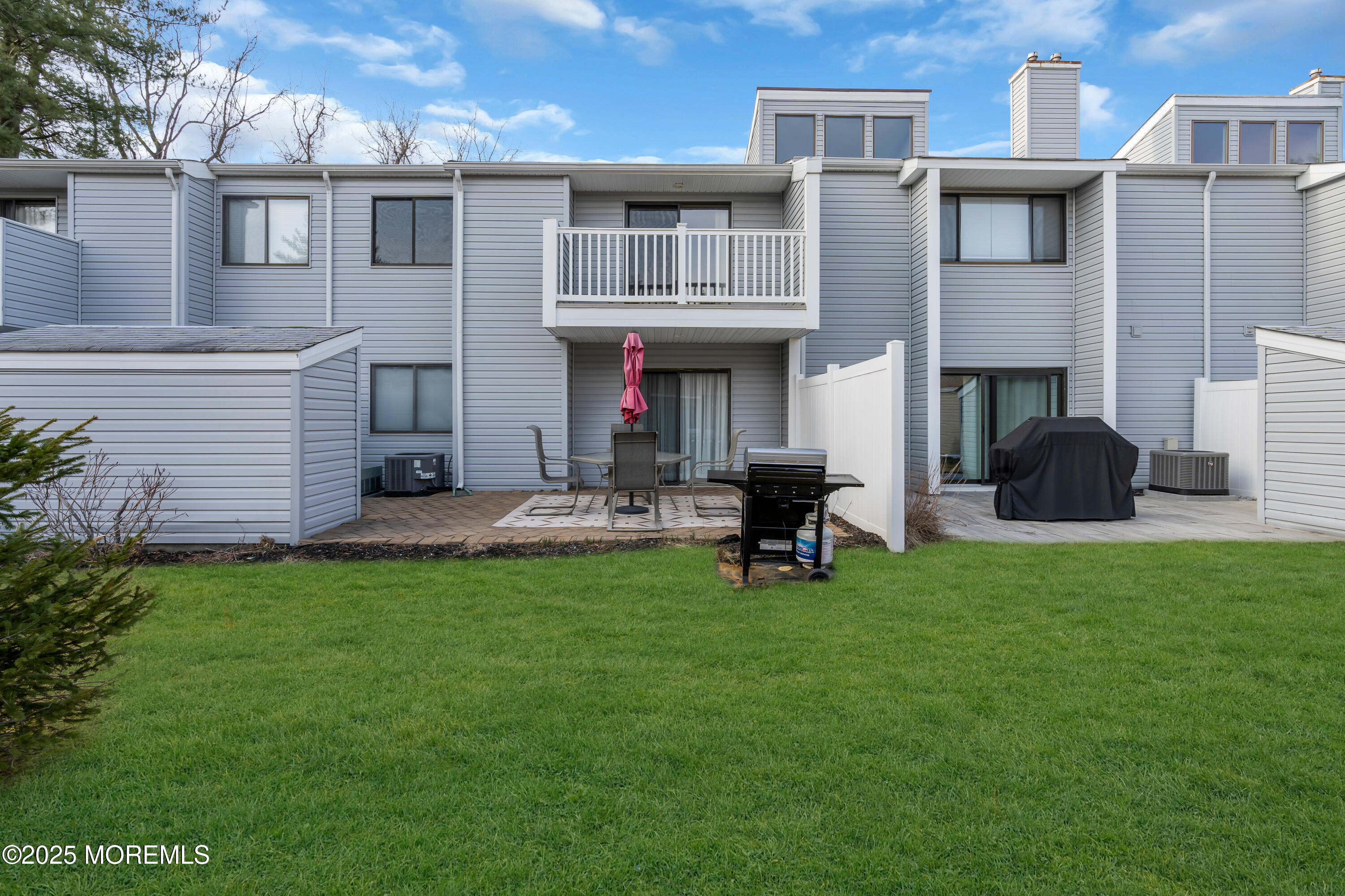 10 Joyce Court, Tinton Falls, New Jersey image 15