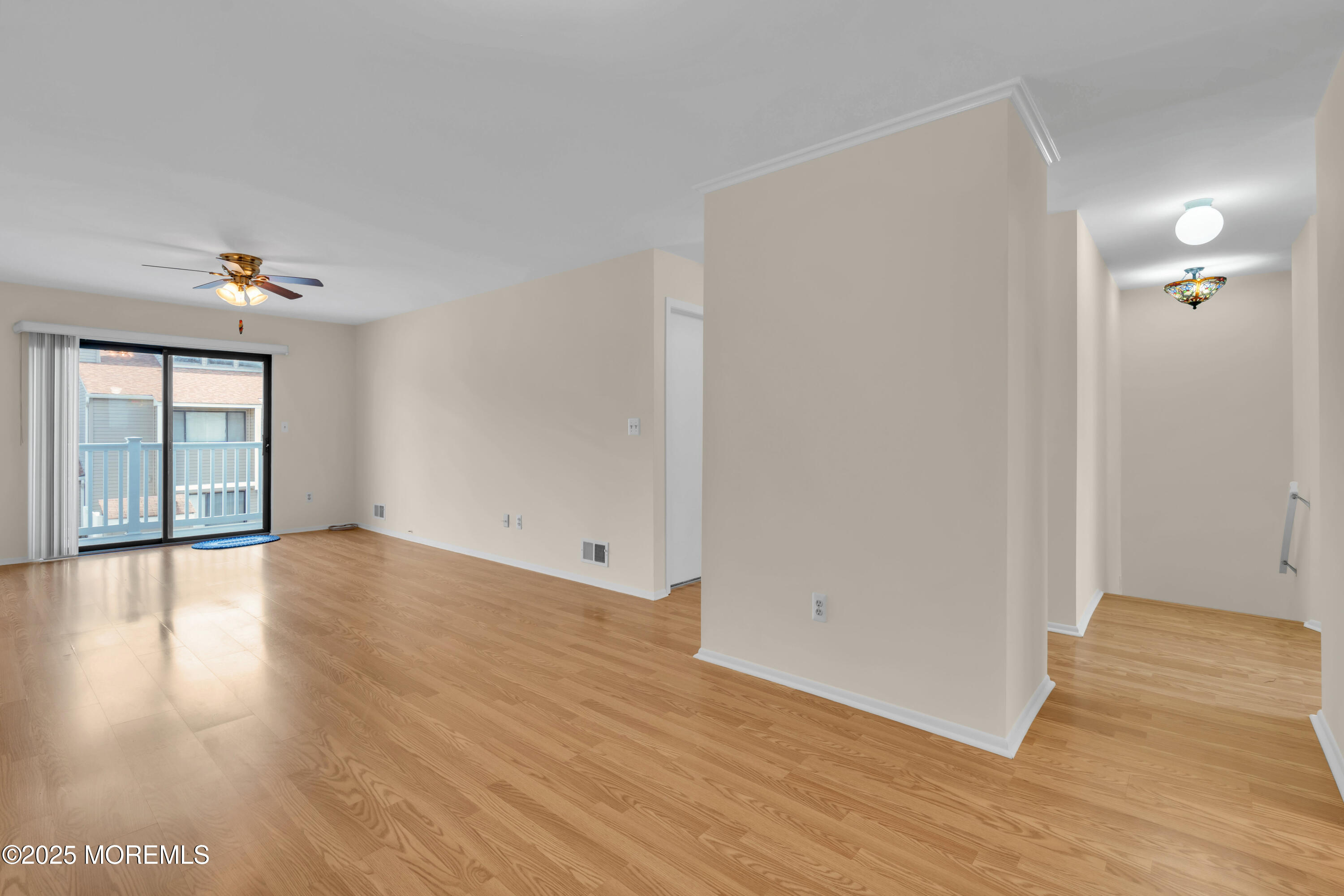 10 Joyce Court, Tinton Falls, New Jersey image 3