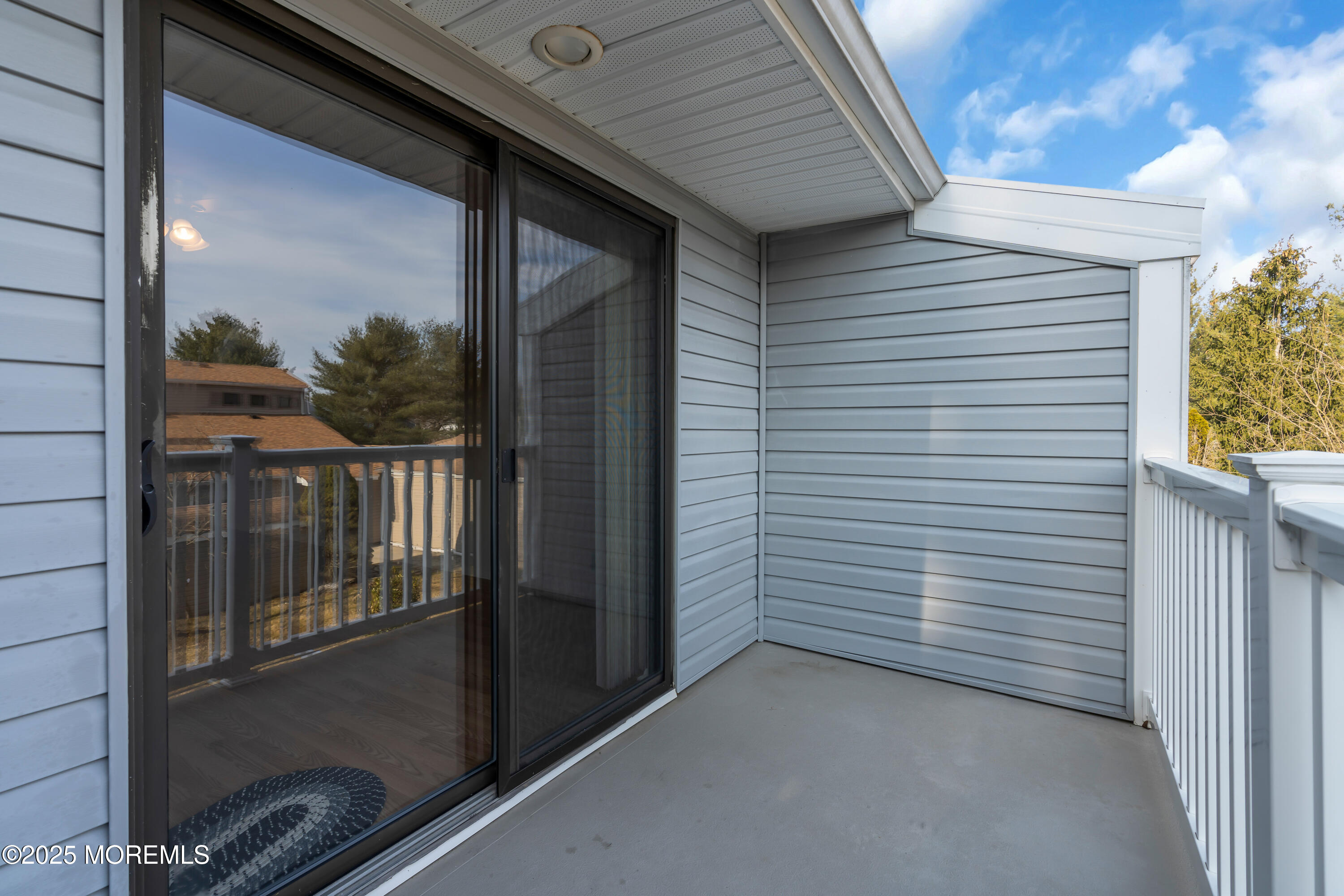 10 Joyce Court, Tinton Falls, New Jersey image 12