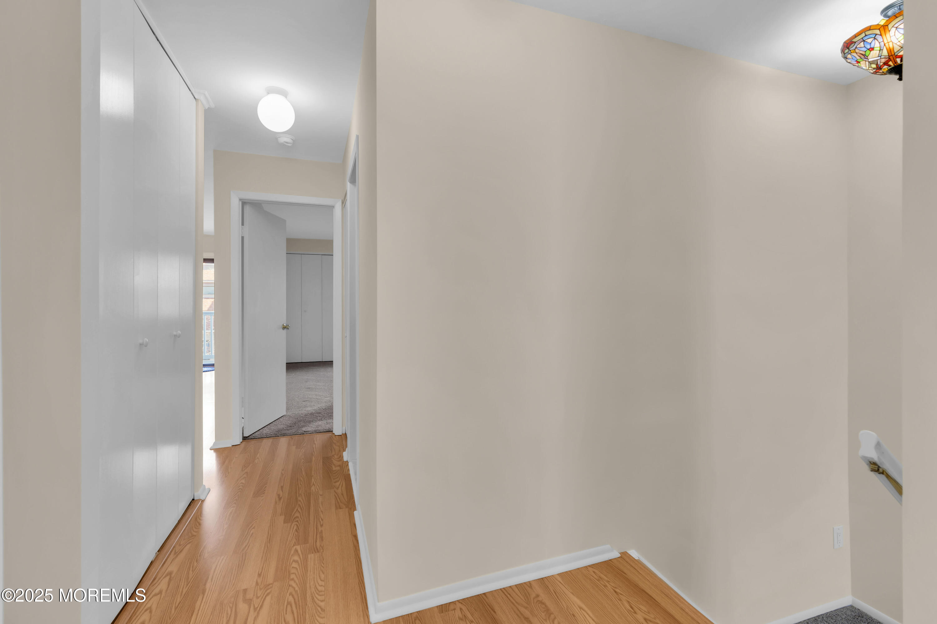 10 Joyce Court, Tinton Falls, New Jersey image 10