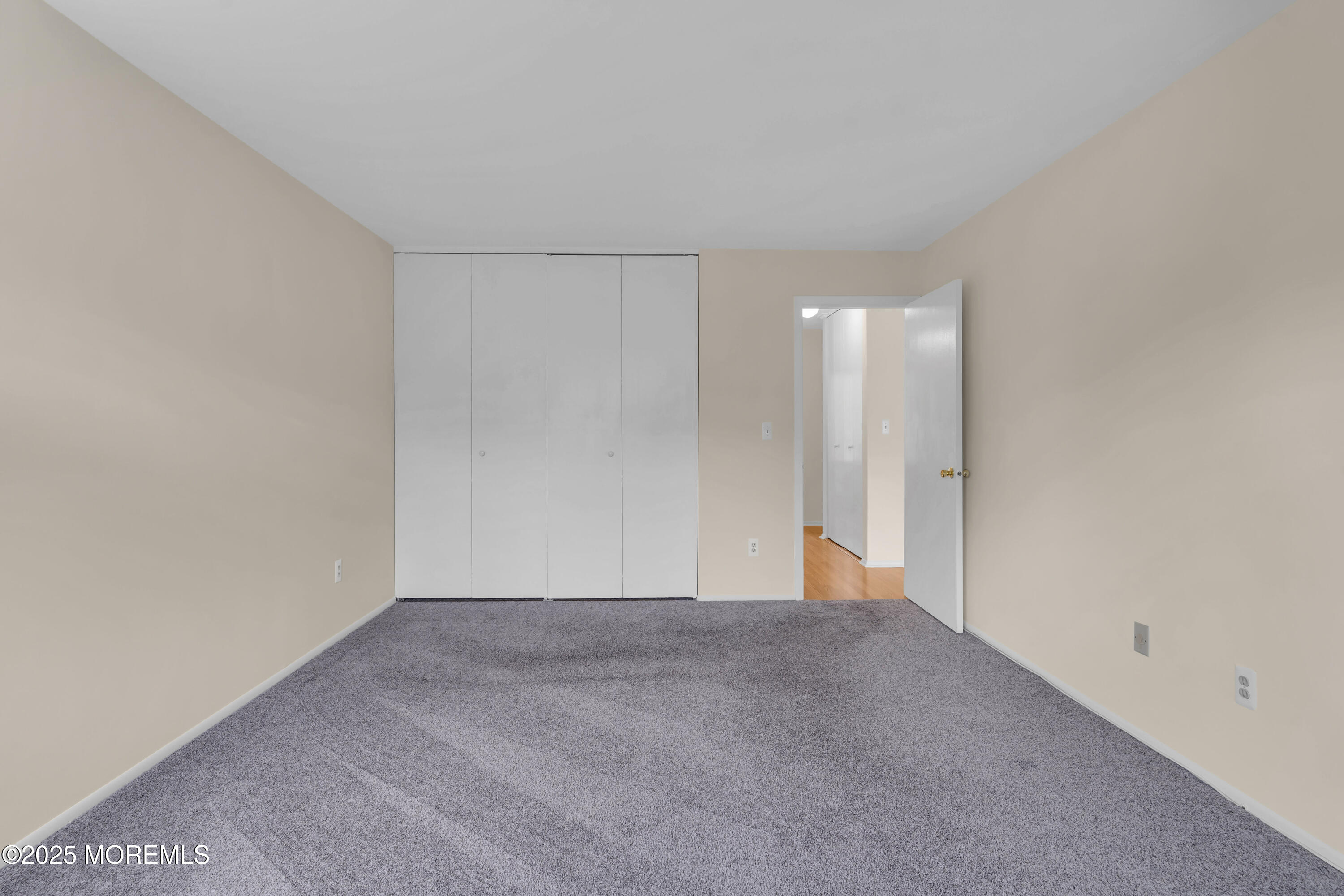 10 Joyce Court, Tinton Falls, New Jersey image 8