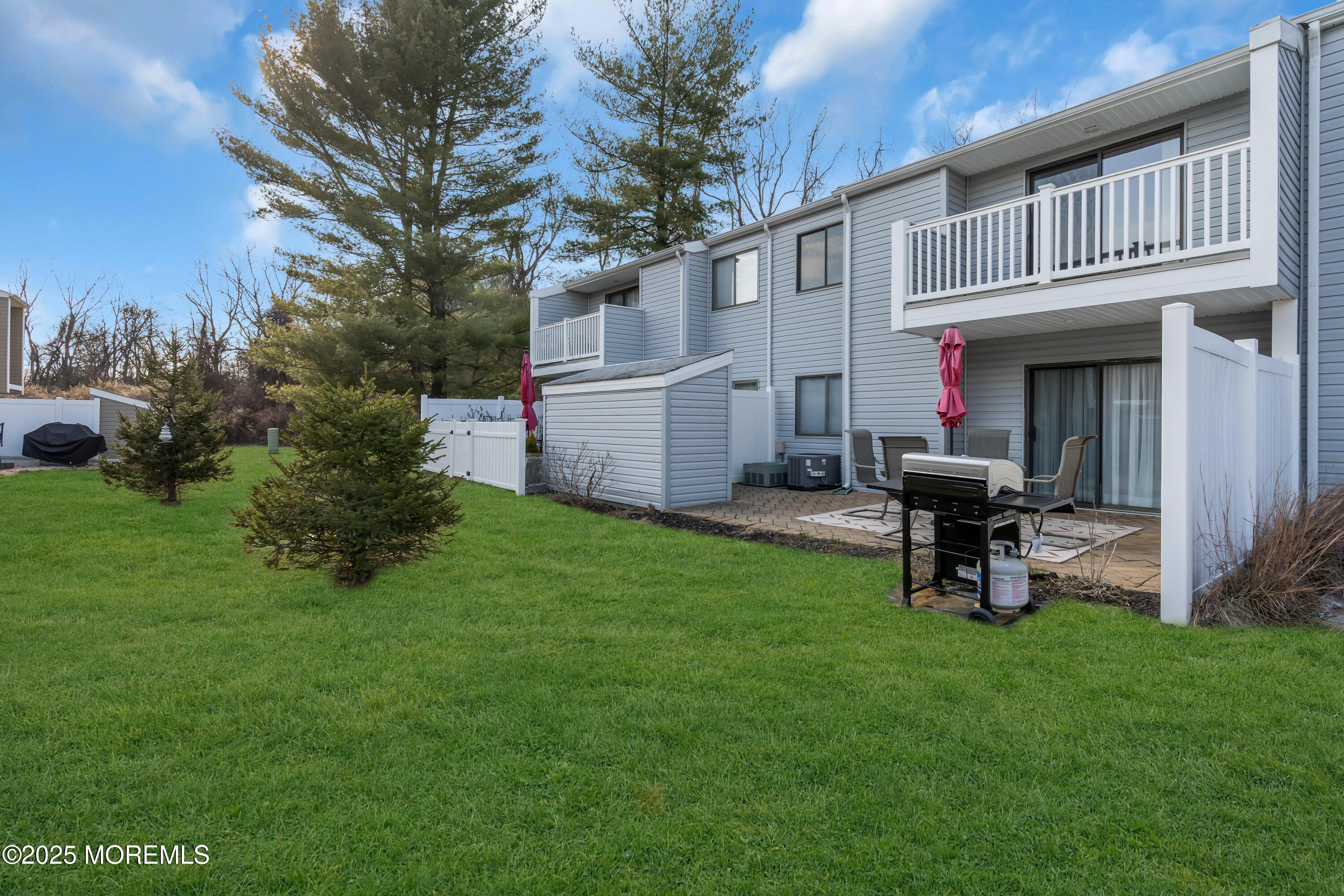 10 Joyce Court, Tinton Falls, New Jersey image 14