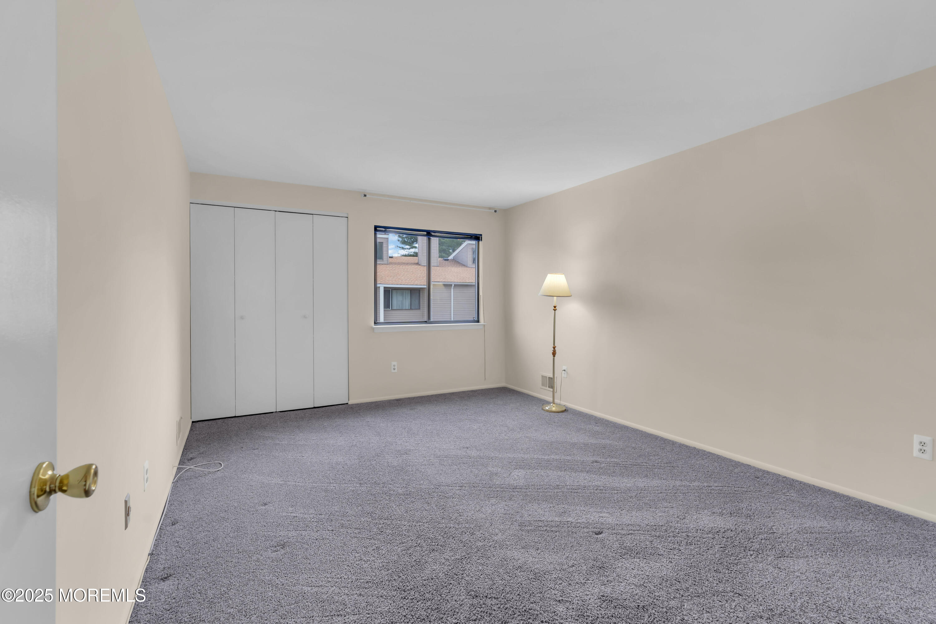 10 Joyce Court, Tinton Falls, New Jersey image 7