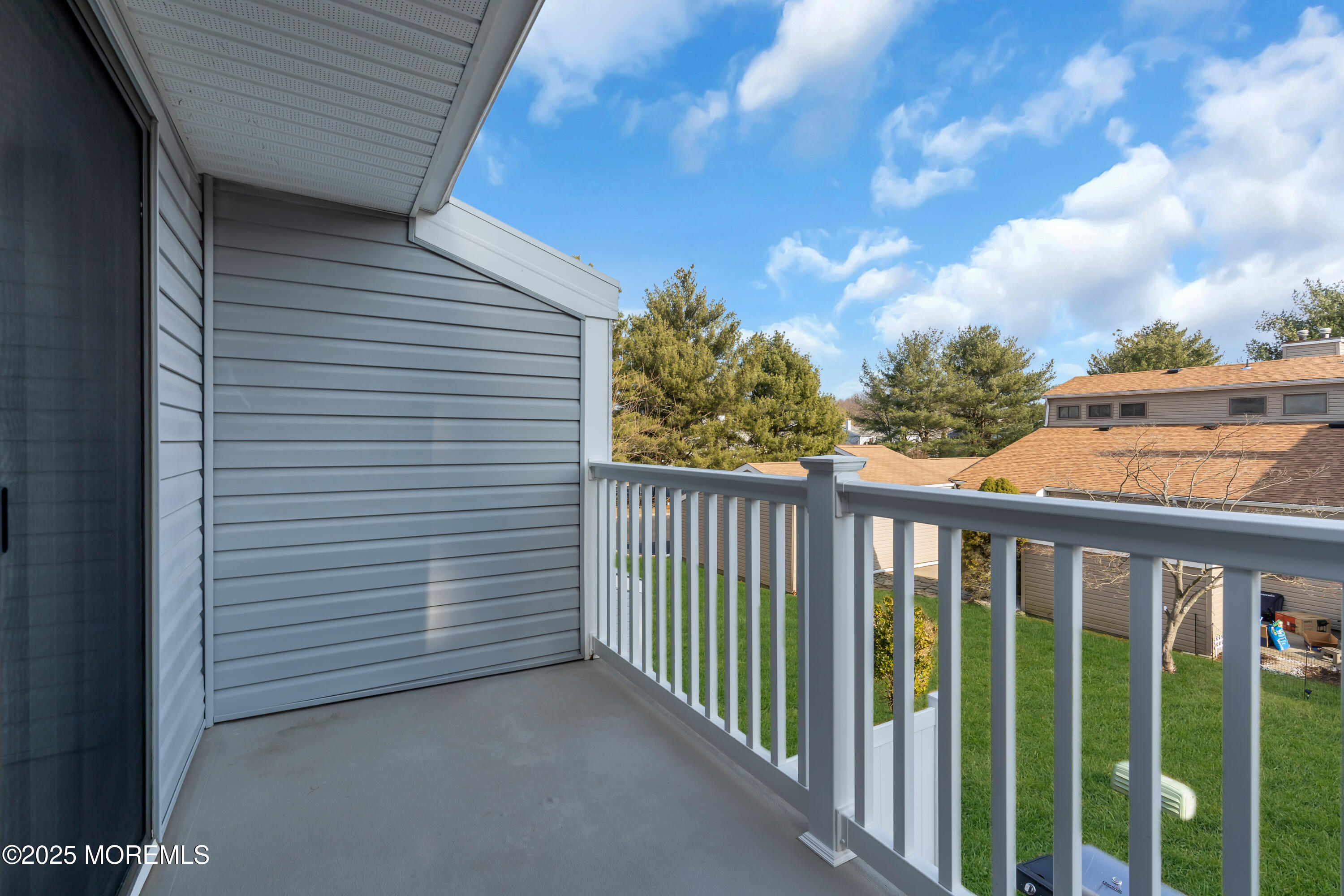 10 Joyce Court, Tinton Falls, New Jersey image 13