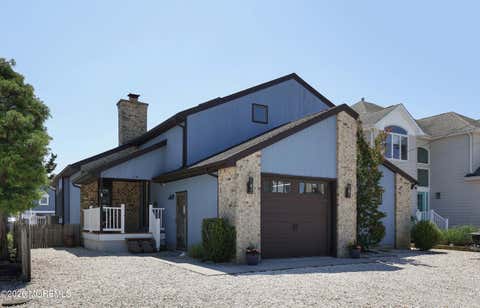 Photo of 28 Farragut Drive, Brick, NJ 08723 (MLS # 22616464)