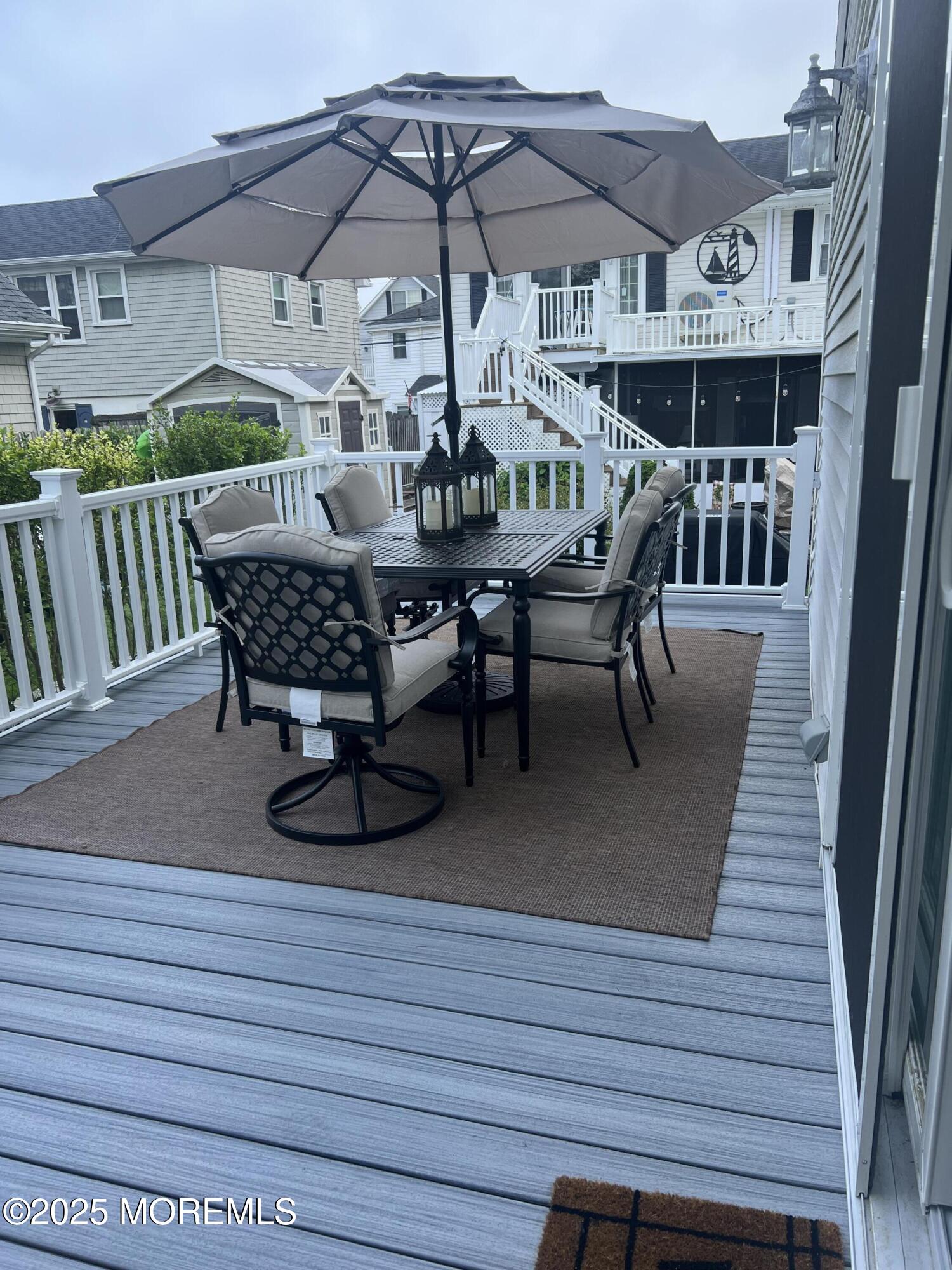 327 Woodland Avenue