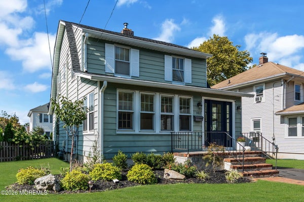 103 MCLAREN ST, RED BANK, NJ 07701 - Image 1ef4e305ecfc0ce8e289c29194924f5e/561798780