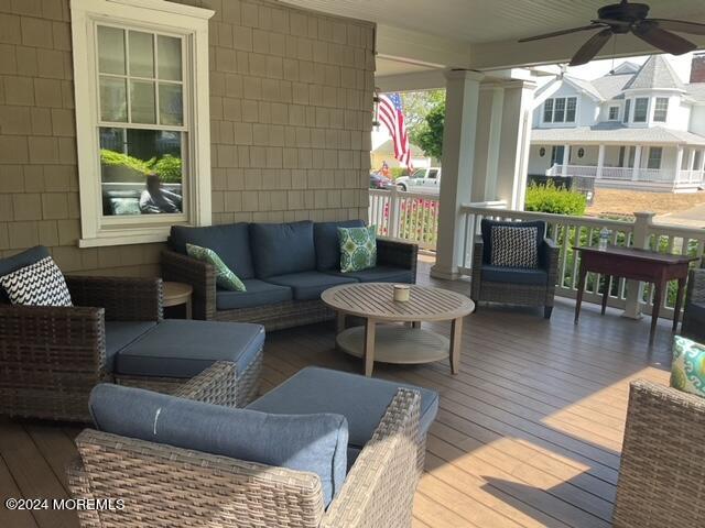110 Saint Clair Avenue
