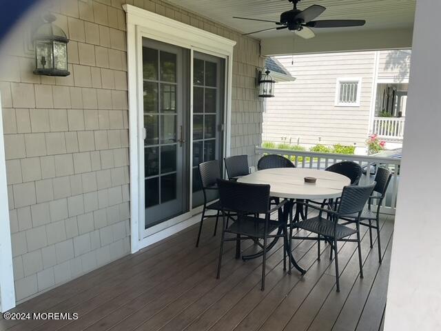110 Saint Clair Avenue