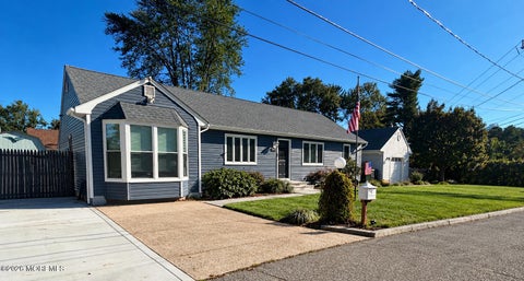 Photo for 1417 Anchor Avenue