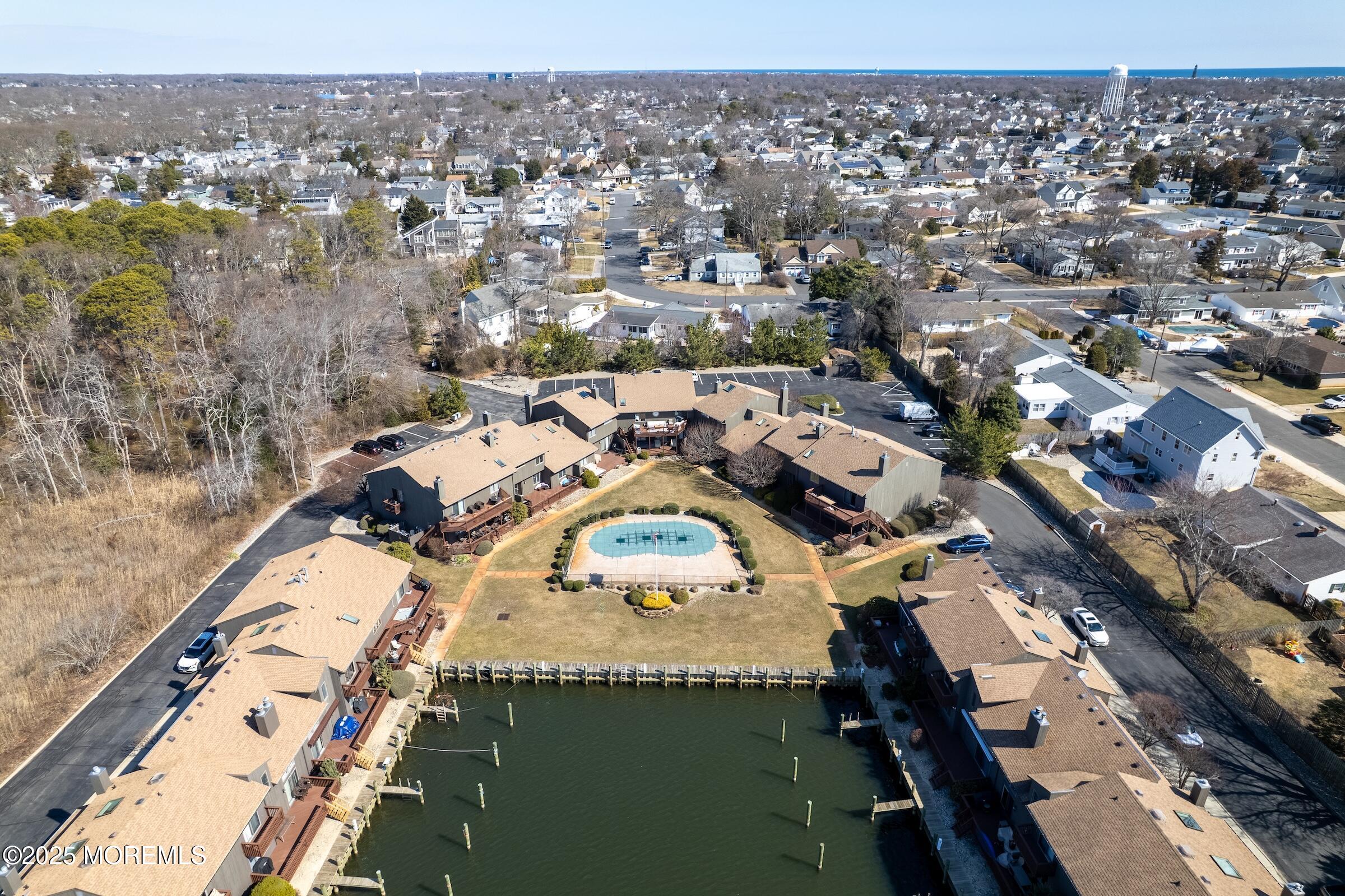 14 Sea Point Drive, Point Pleasant, New Jersey image 13