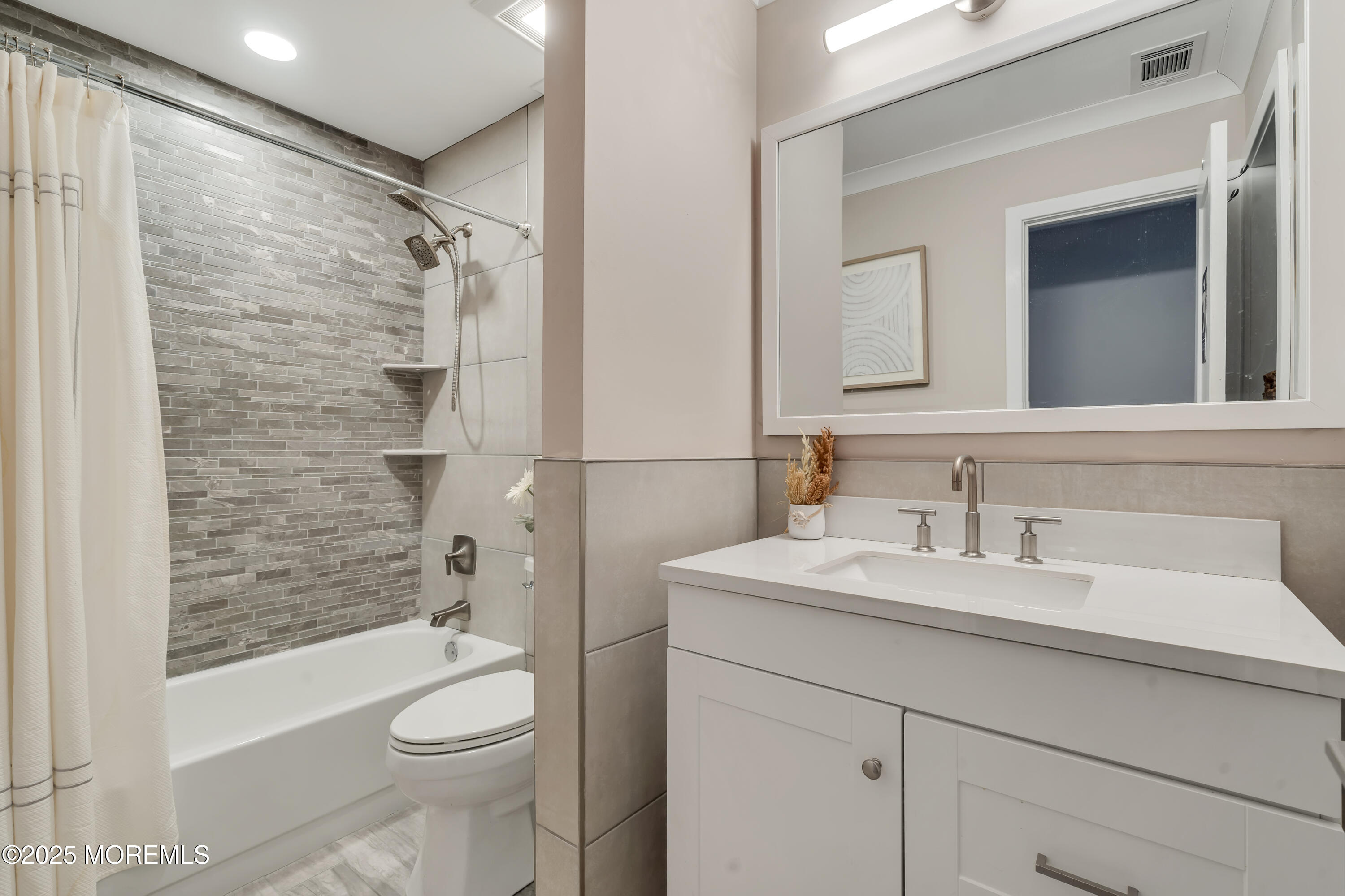 14 Sea Point Drive, Point Pleasant, New Jersey image 10