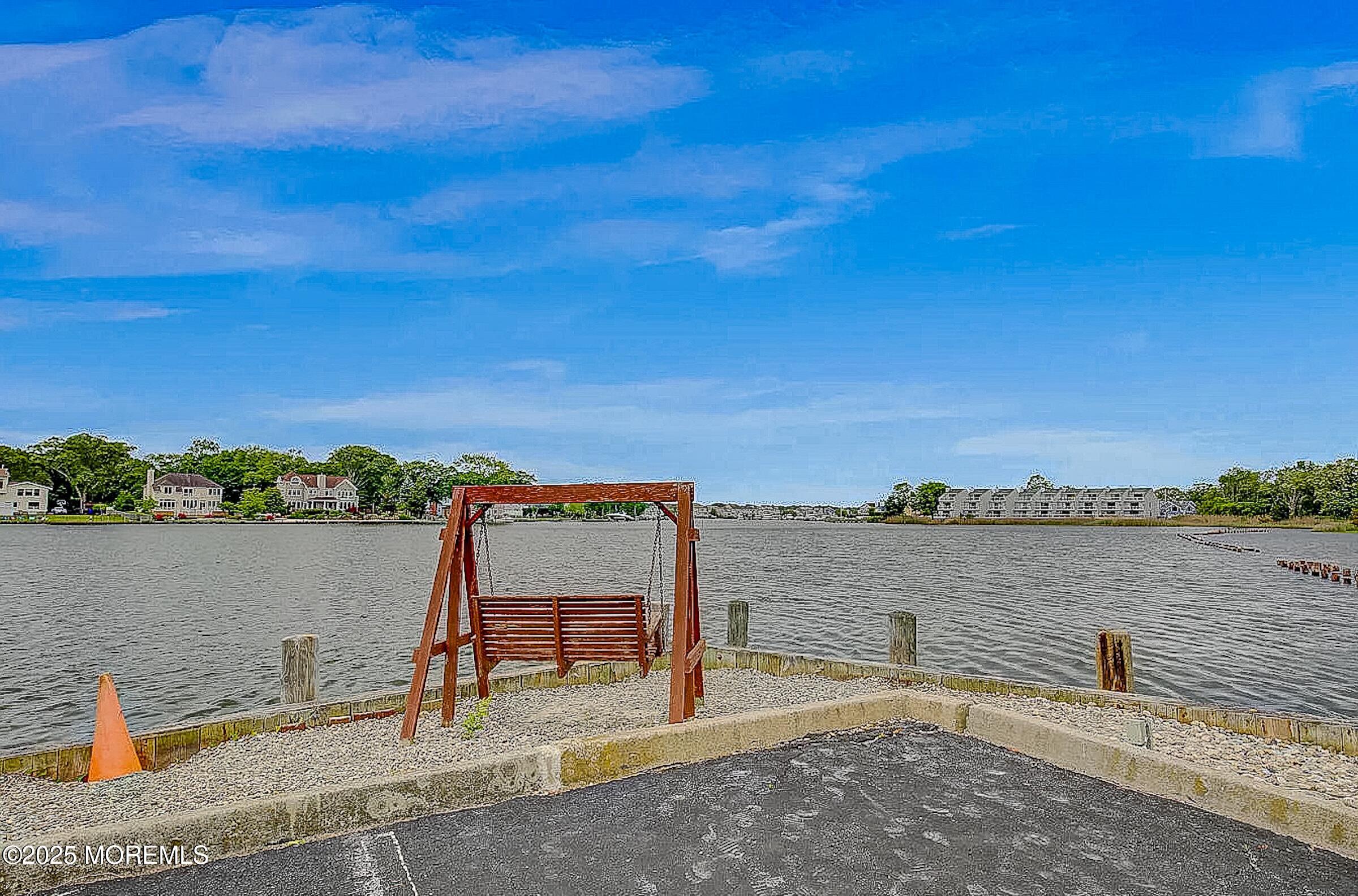 14 Sea Point Drive, Point Pleasant, New Jersey image 17