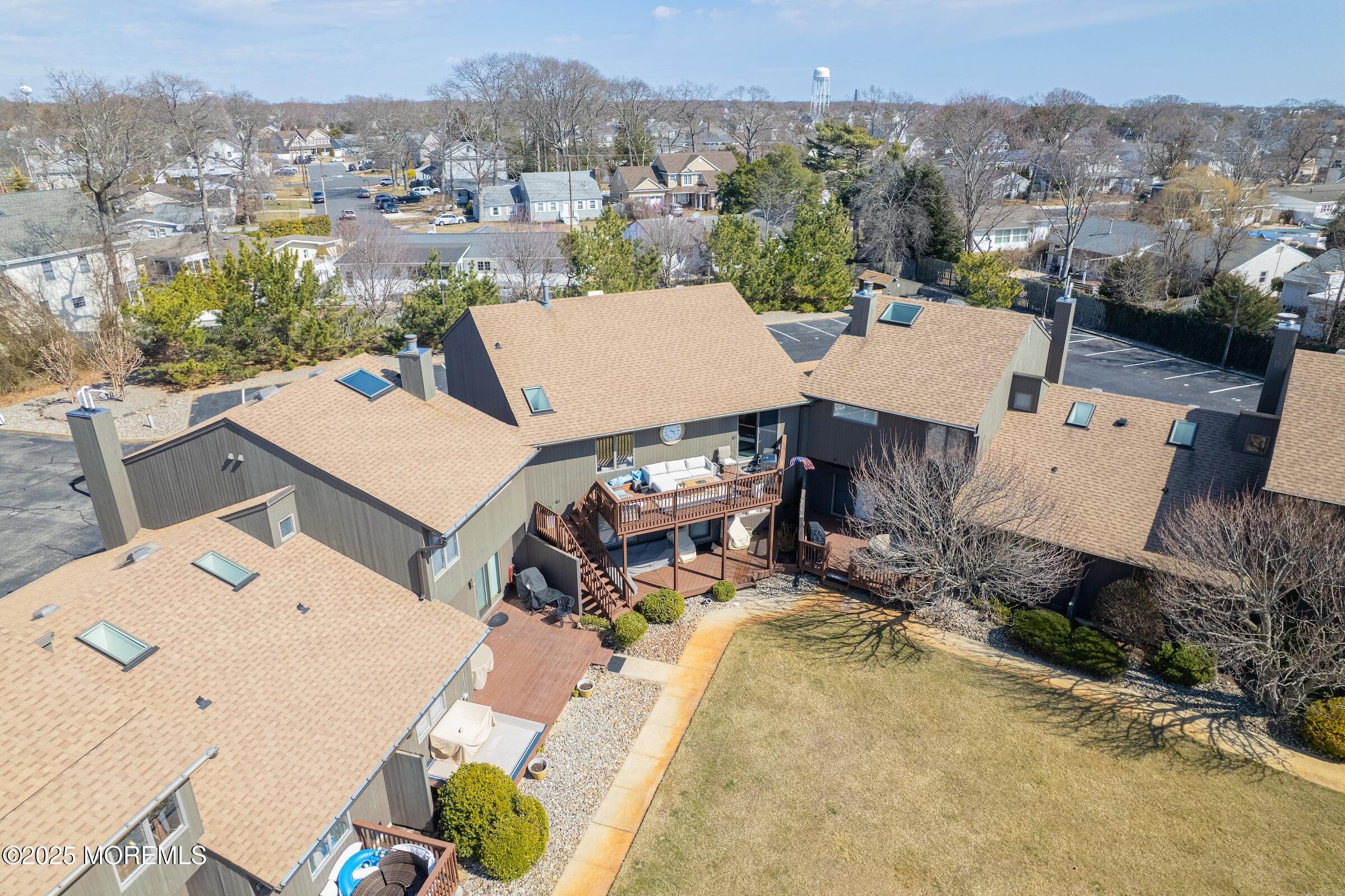 14 Sea Point Drive, Point Pleasant, New Jersey image 16