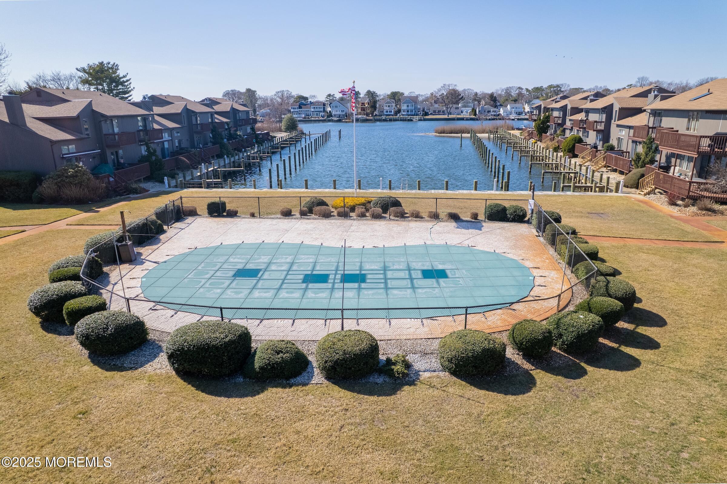 14 Sea Point Drive, Point Pleasant, New Jersey image 14