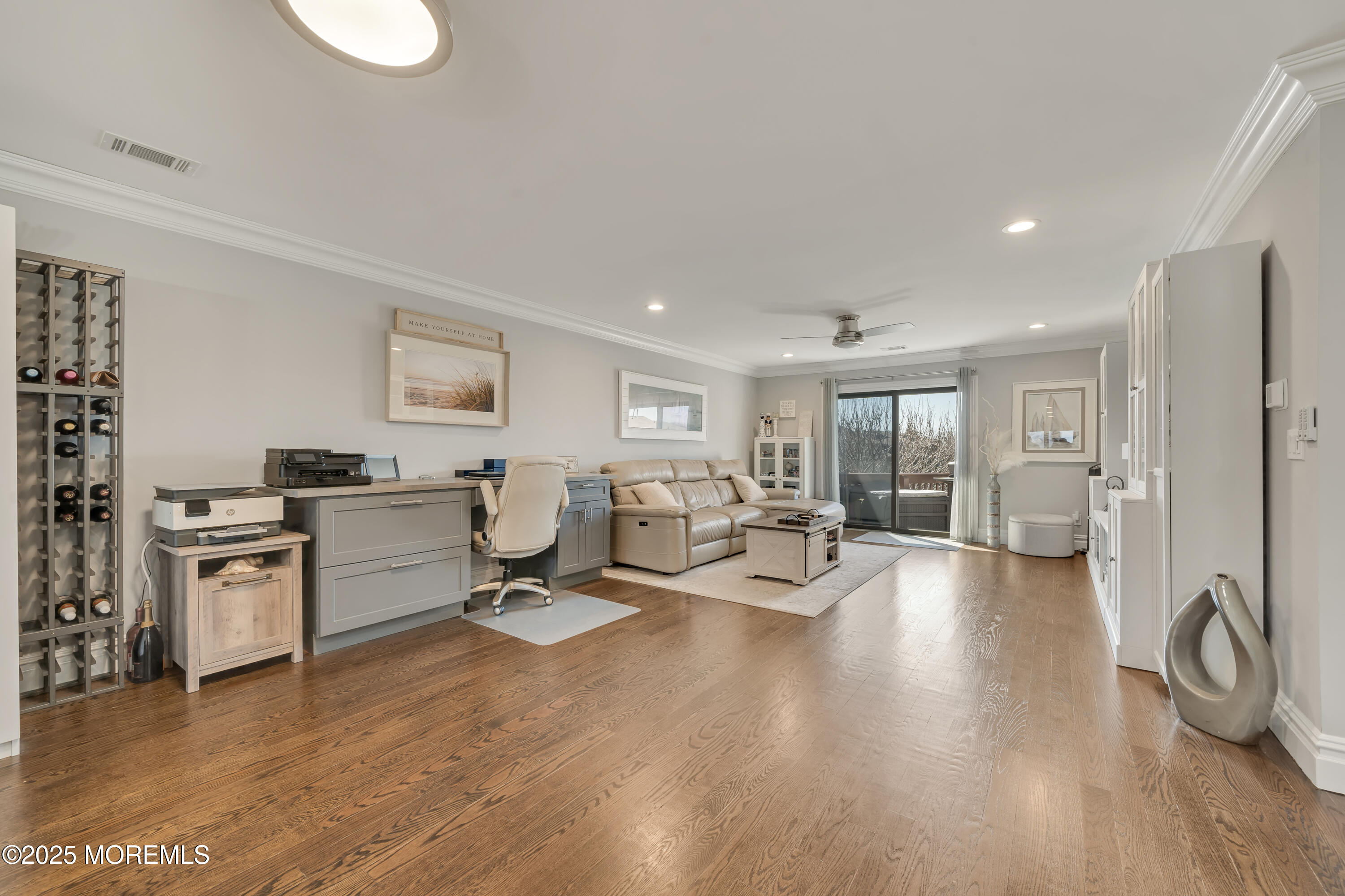 14 Sea Point Drive, Point Pleasant, New Jersey image 6