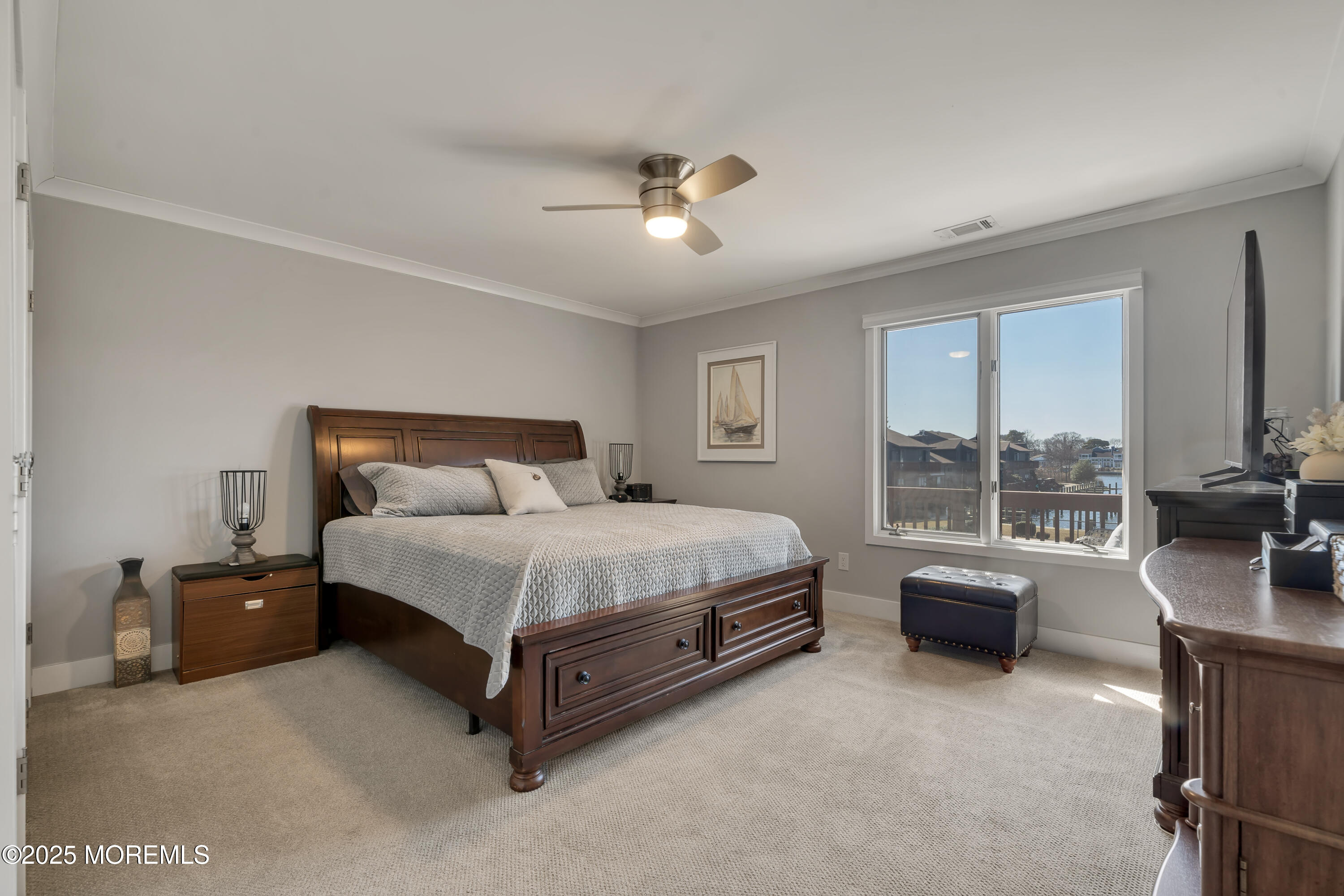 14 Sea Point Drive, Point Pleasant, New Jersey image 8