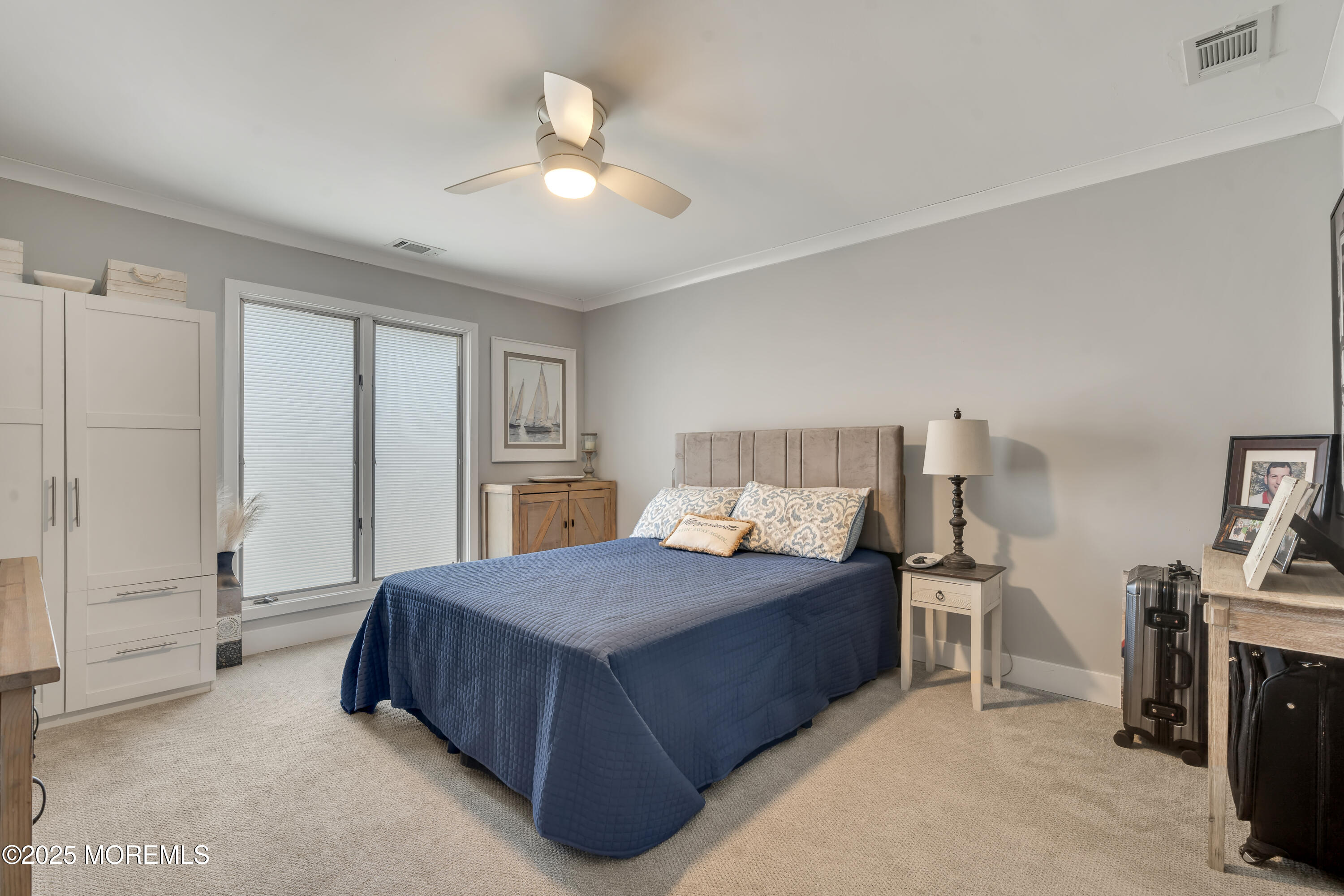 14 Sea Point Drive, Point Pleasant, New Jersey image 11