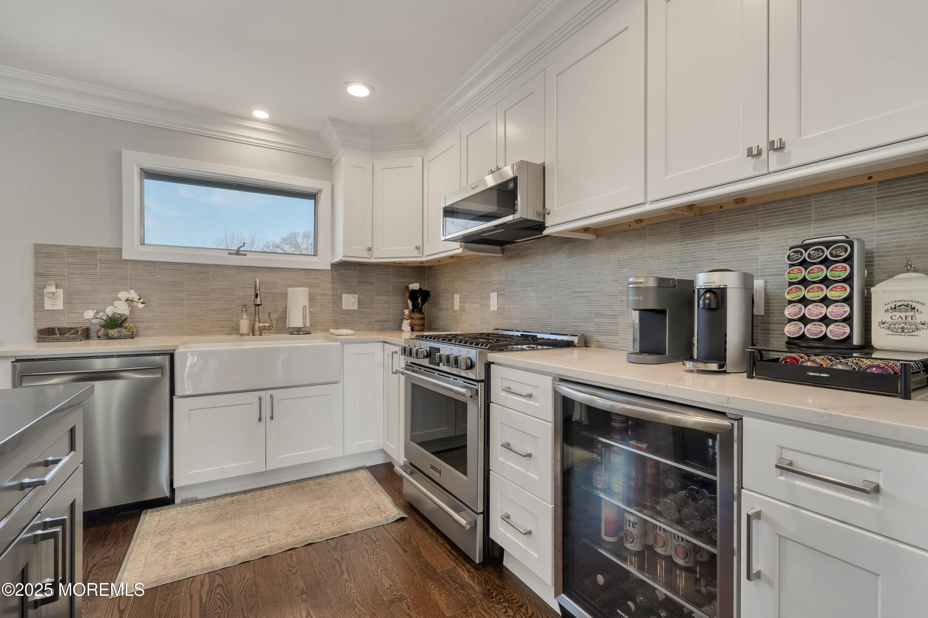14 Sea Point Drive, Point Pleasant, New Jersey image 4