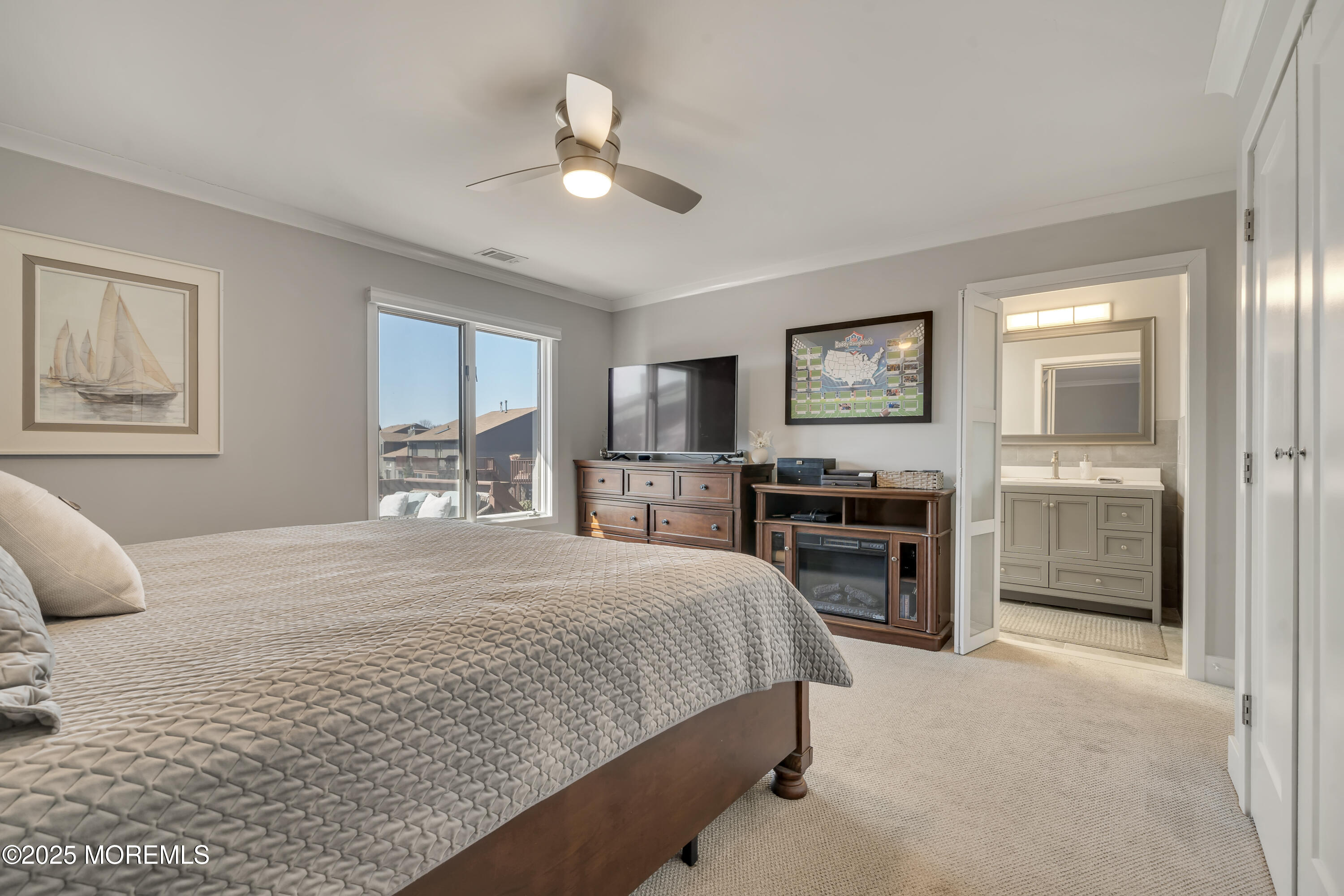 14 Sea Point Drive, Point Pleasant, New Jersey image 9