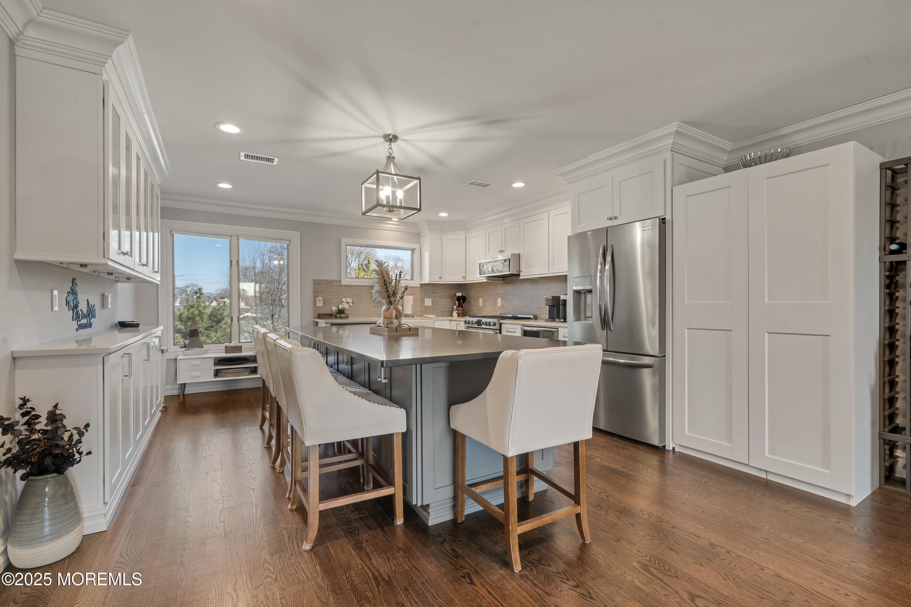 14 Sea Point Drive, Point Pleasant, New Jersey image 3