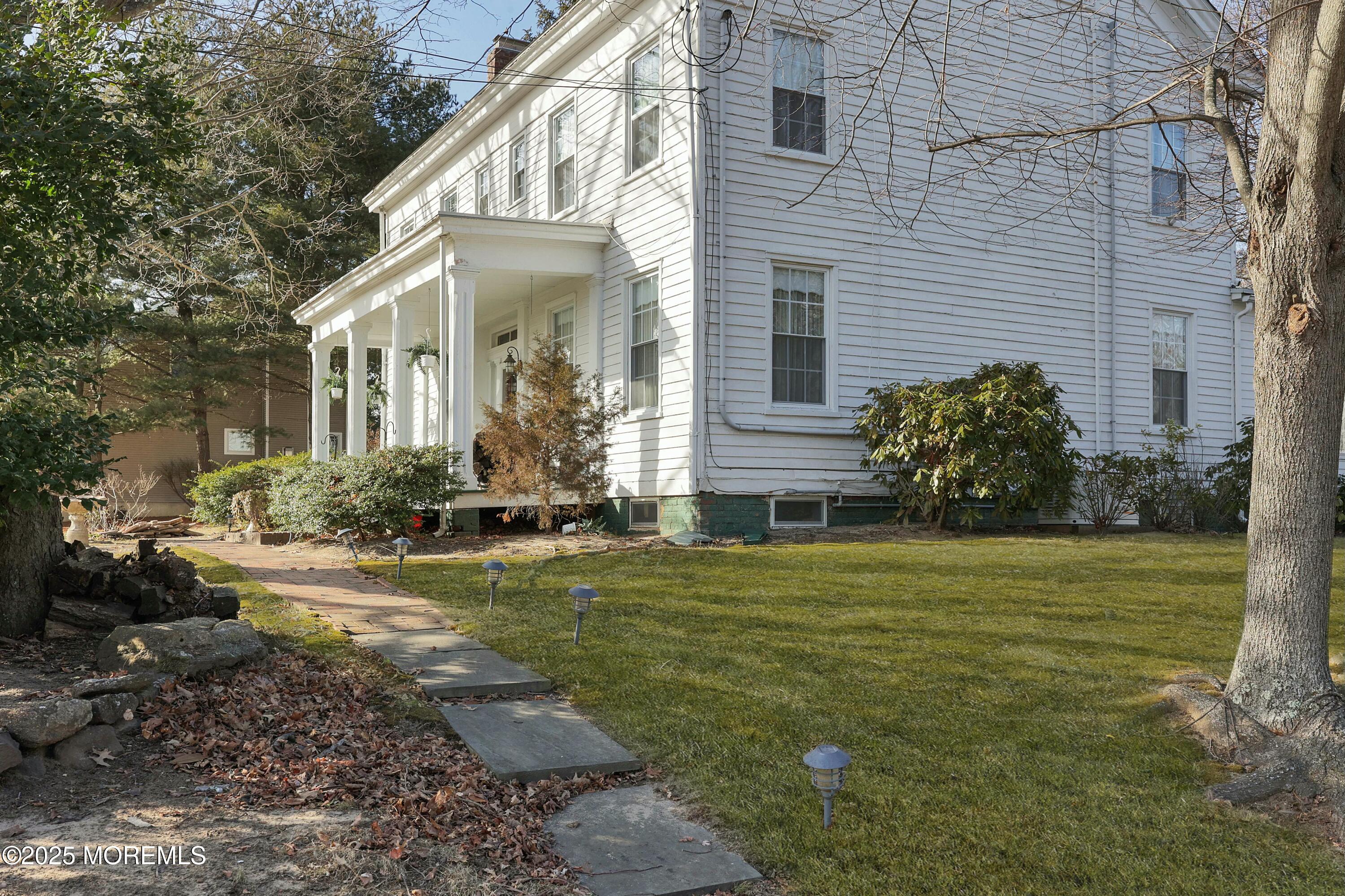 267 Cooper Road, Red Bank, New Jersey image 6