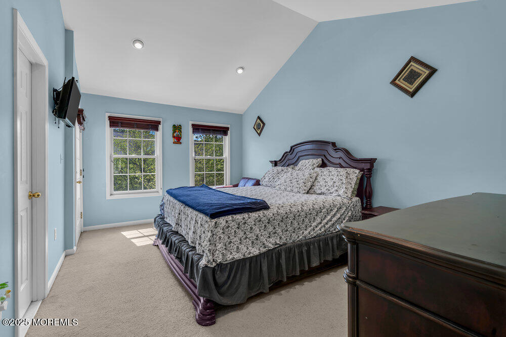 59 Inwood Drive, Manalapan, New Jersey image 21