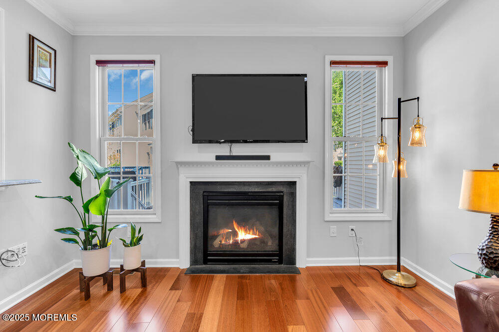 59 Inwood Drive, Manalapan, New Jersey image 10